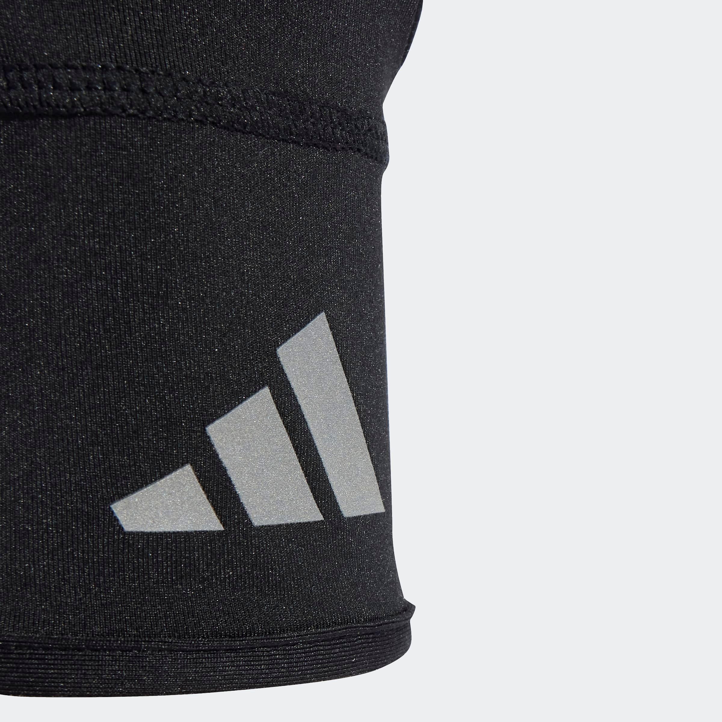 adidas Performance Trainingshandschuhe »CLIMA.C GLOVES«
