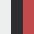 weiß-schwarz