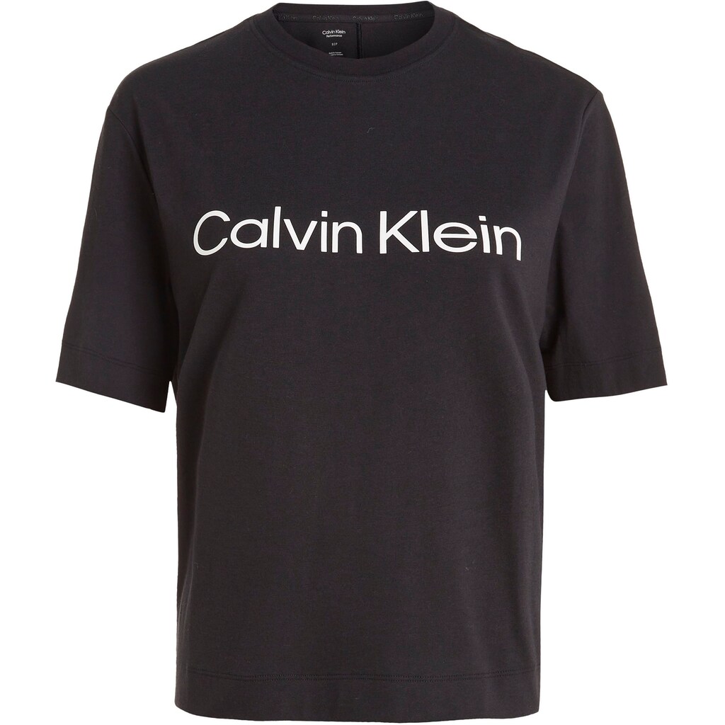 Calvin Klein Sport T-Shirt