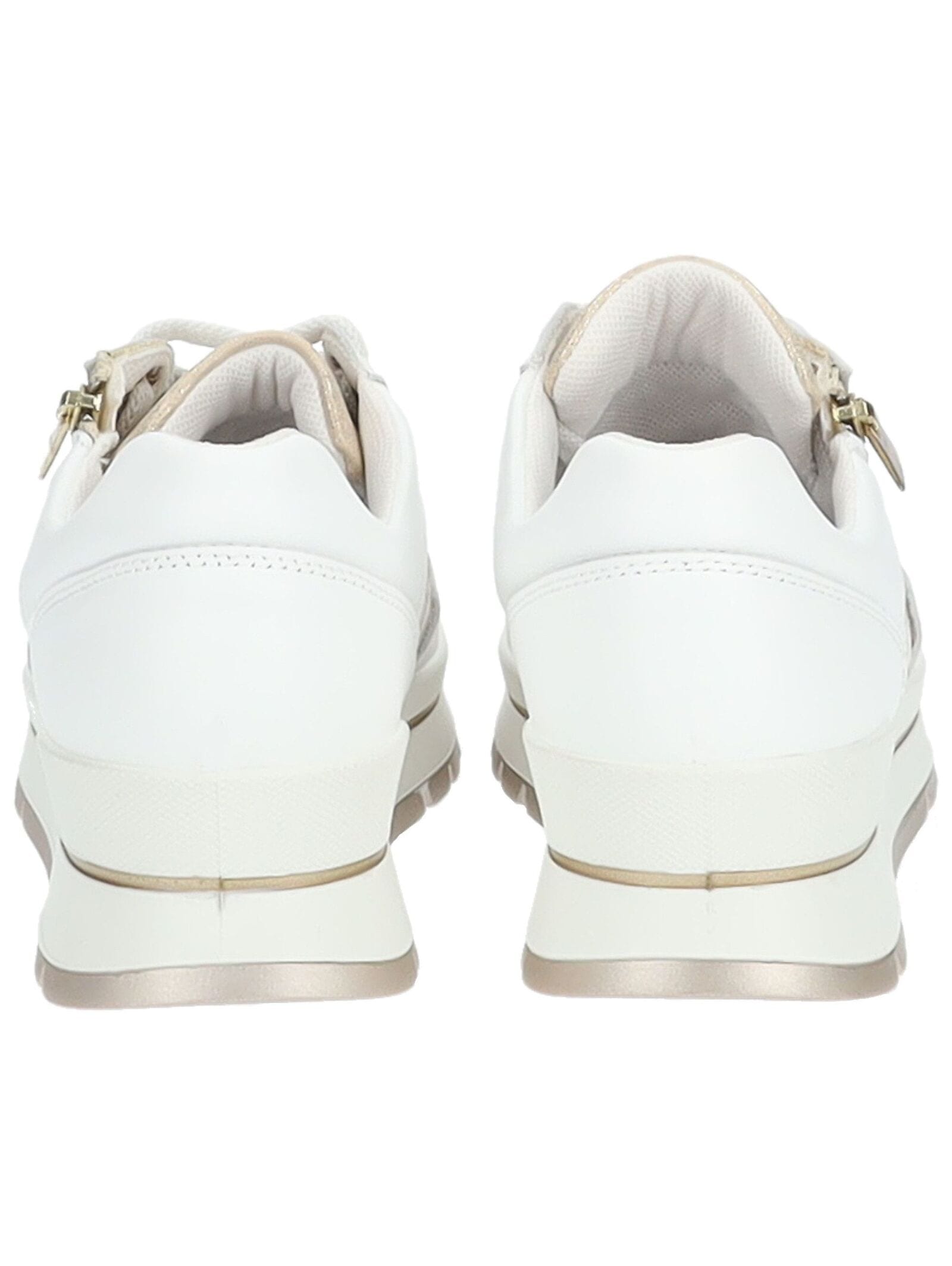 IGI & CO Sneaker »IGI & CO Sneaker Nappaleder«