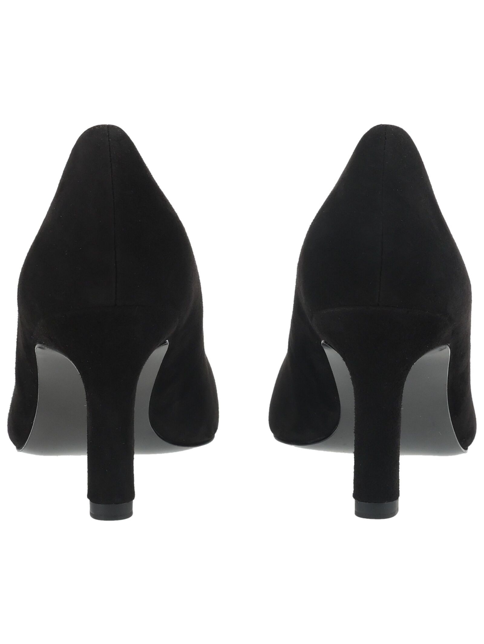 Peter Kaiser High-Heel-Pumps »Peter Kaiser Pumps Veloursleder«