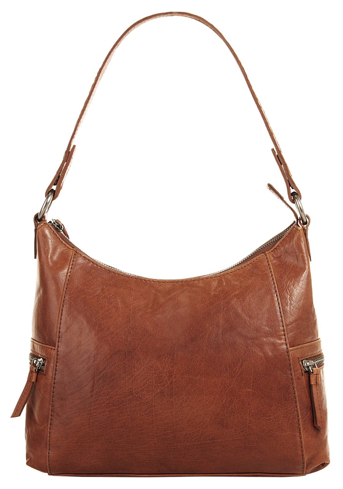 Spikes & Sparrow 1100000002199 echt Leder