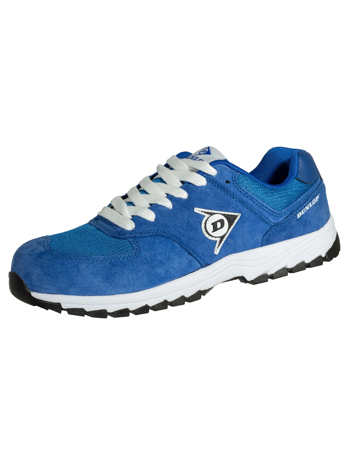 Dunlop Workwear Sicherheitsschuh "Flying Arrow"