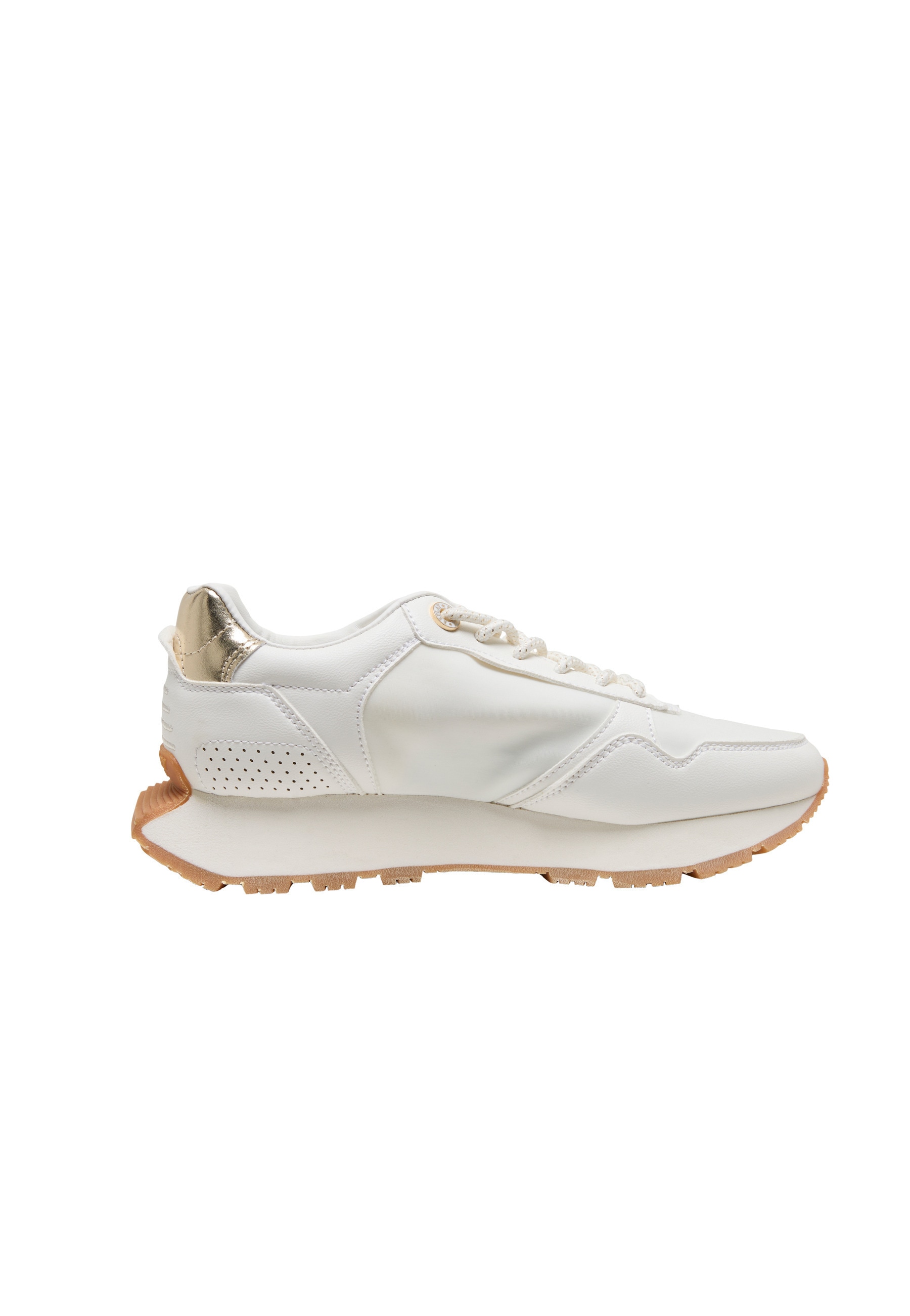 Replay Sneaker »Replay AVALAN W«