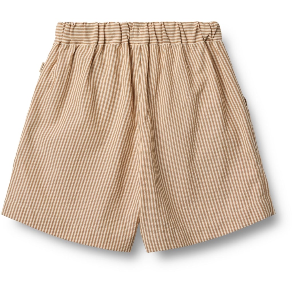 WHEAT Shorts »Wheat Shorts kurze Hose Cuba«