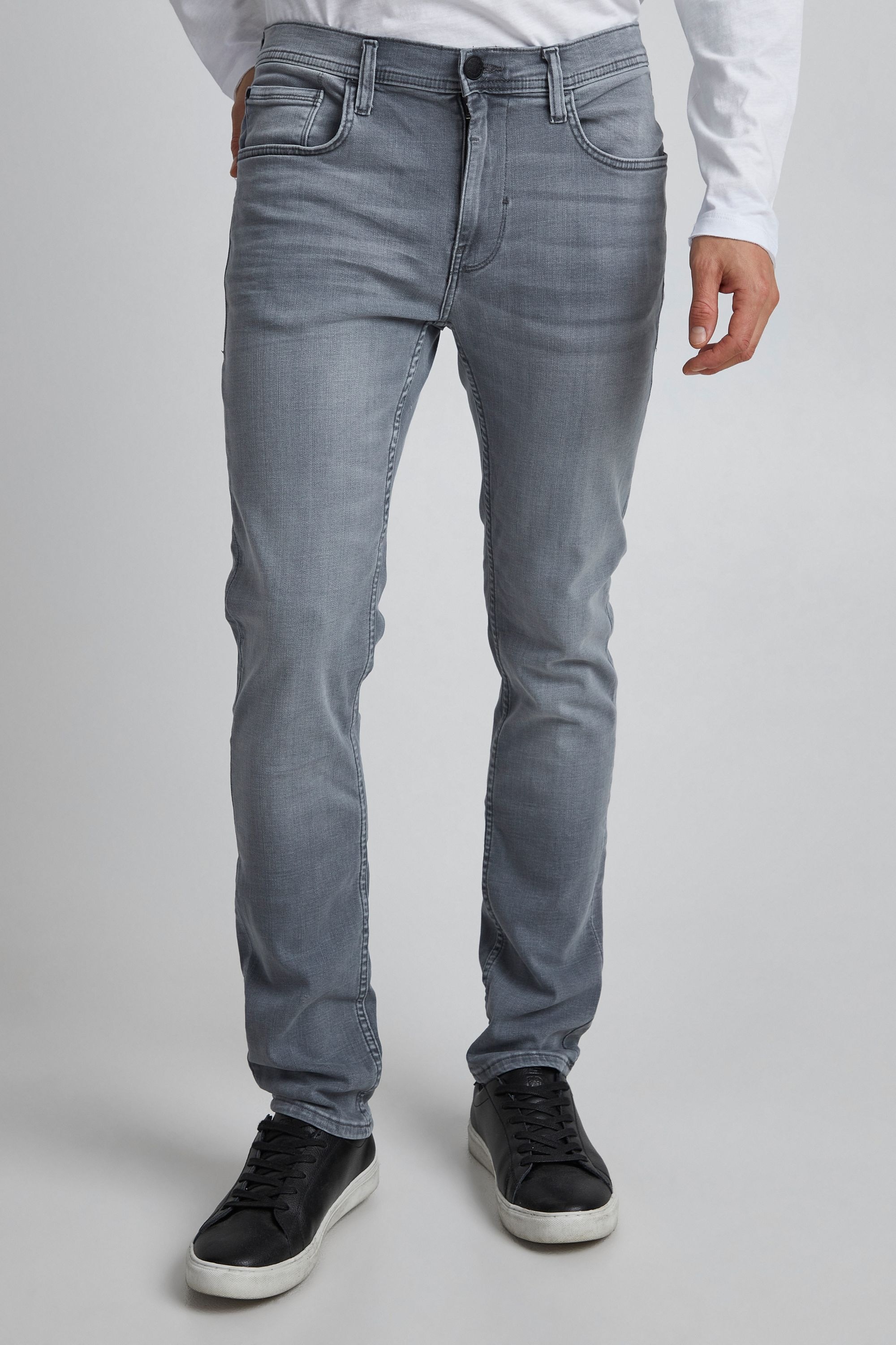 Blend 5-Pocket-Jeans »5-Pocket-Jeans BHJet«