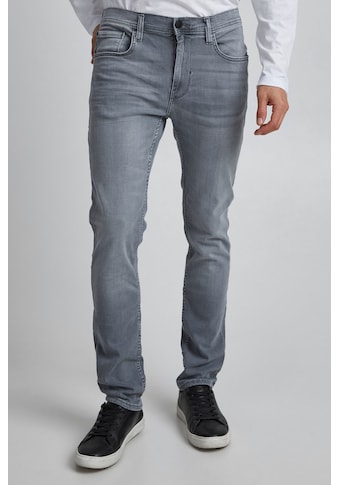 Slim-fit-Jeans »BLEND BHJet fit Multiflex - NOOS - 20707721«