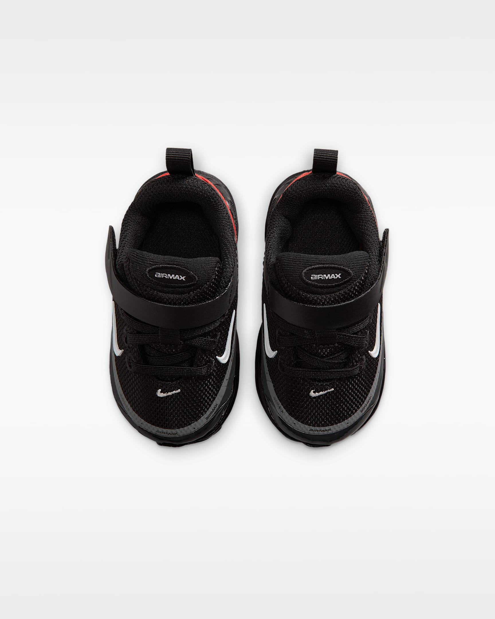 Nike Sportswear Sneaker »Air Max Bia (TD)«  für Kinder