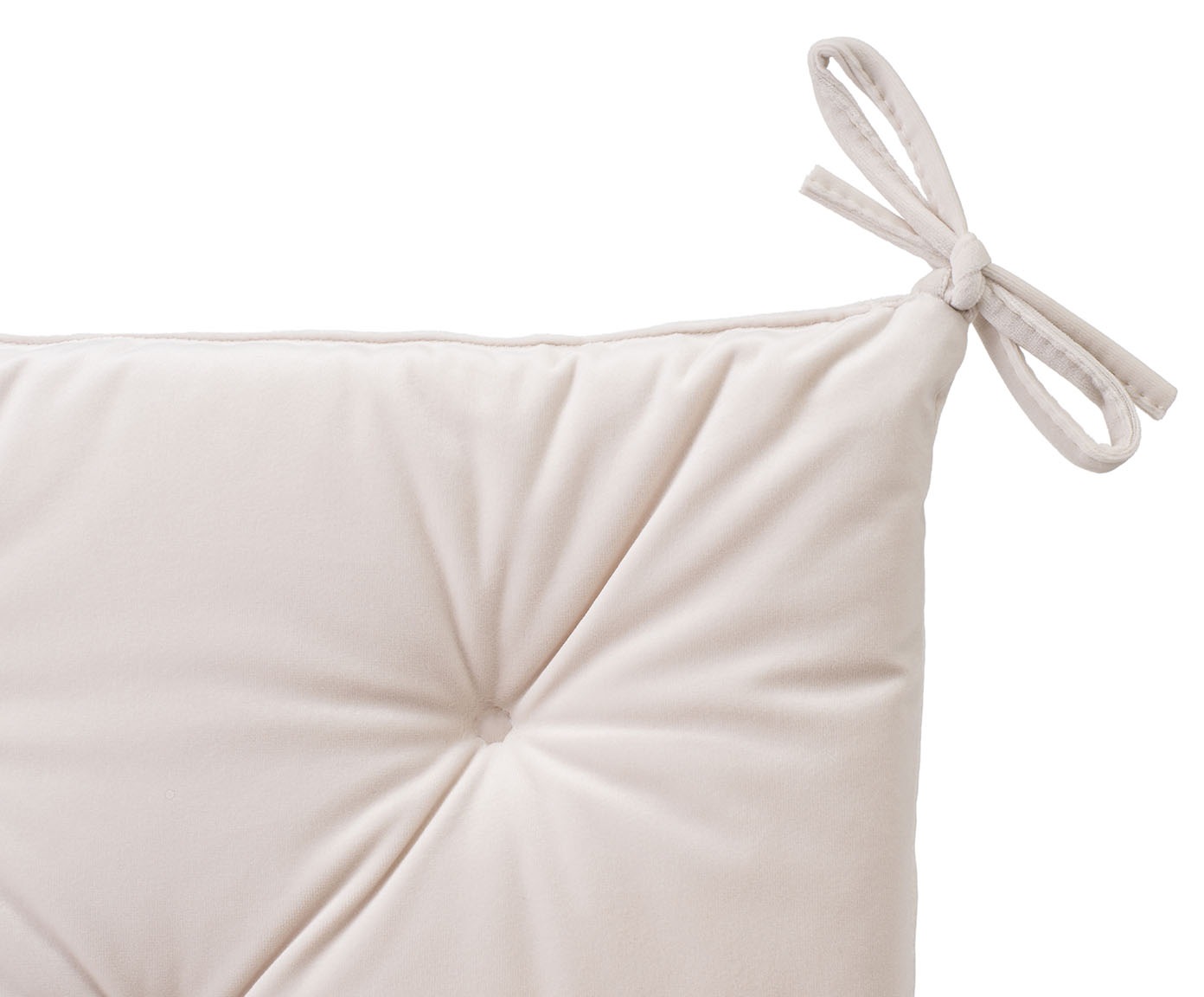 Thumbnail - Gözze Sitzauflage "California"