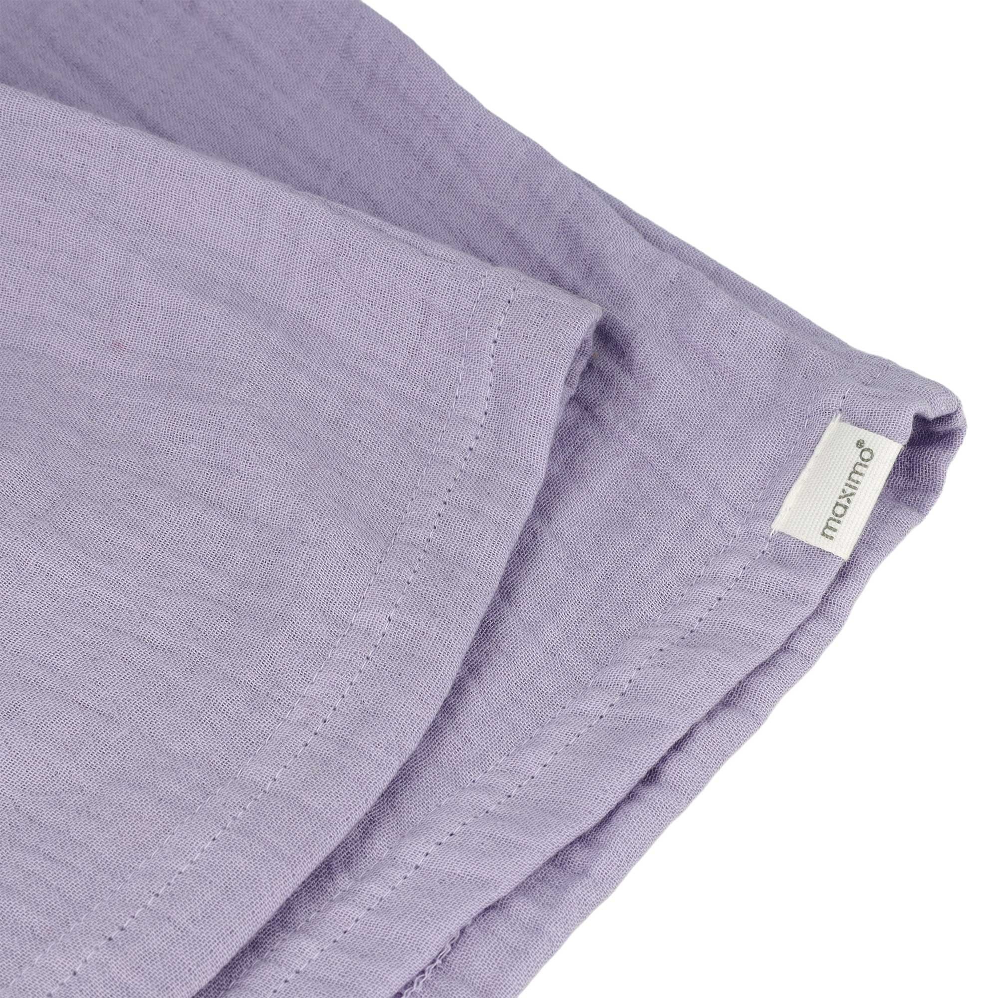 Thumbnail - MAXIMO Culotte