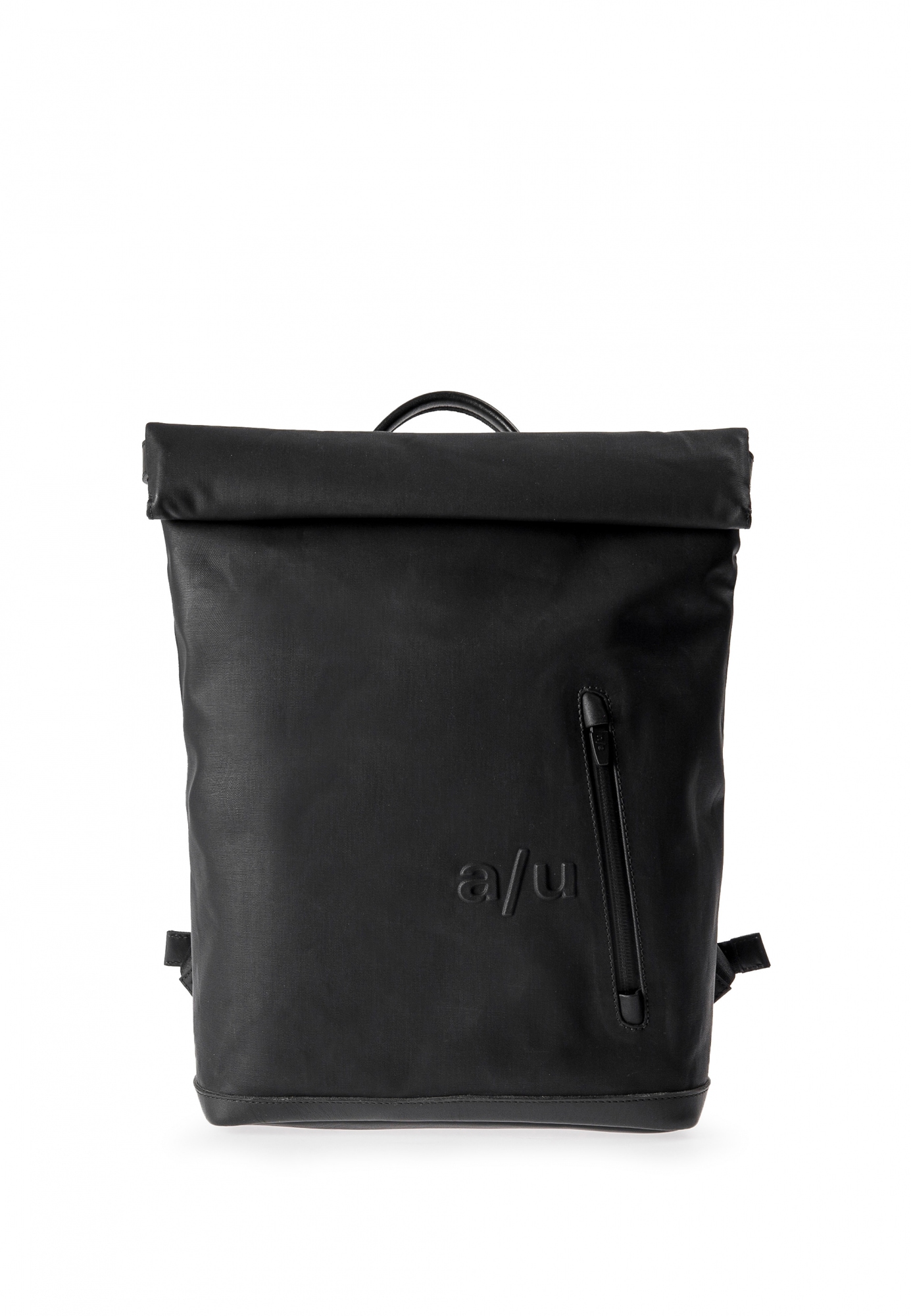 aunts & uncles Notebook-Rucksack "Rucksack Wakayama" günstig online kaufen