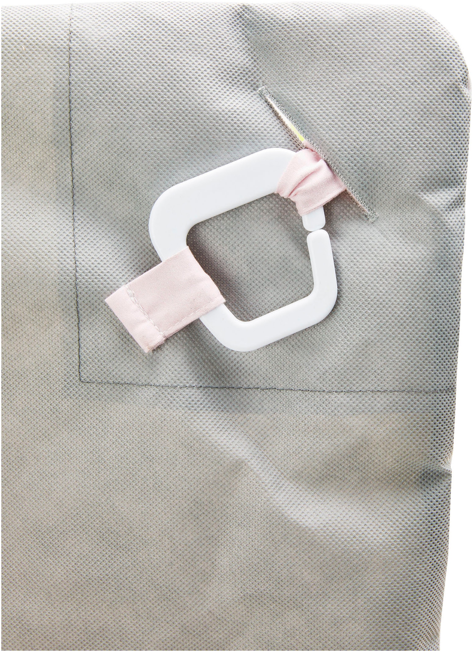 Sterntaler® Spielbogen »Hase Hanni«