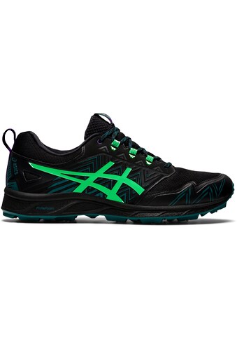 Asics Trailrunningschuh »GEL-FUJISETSU 3 Gor...