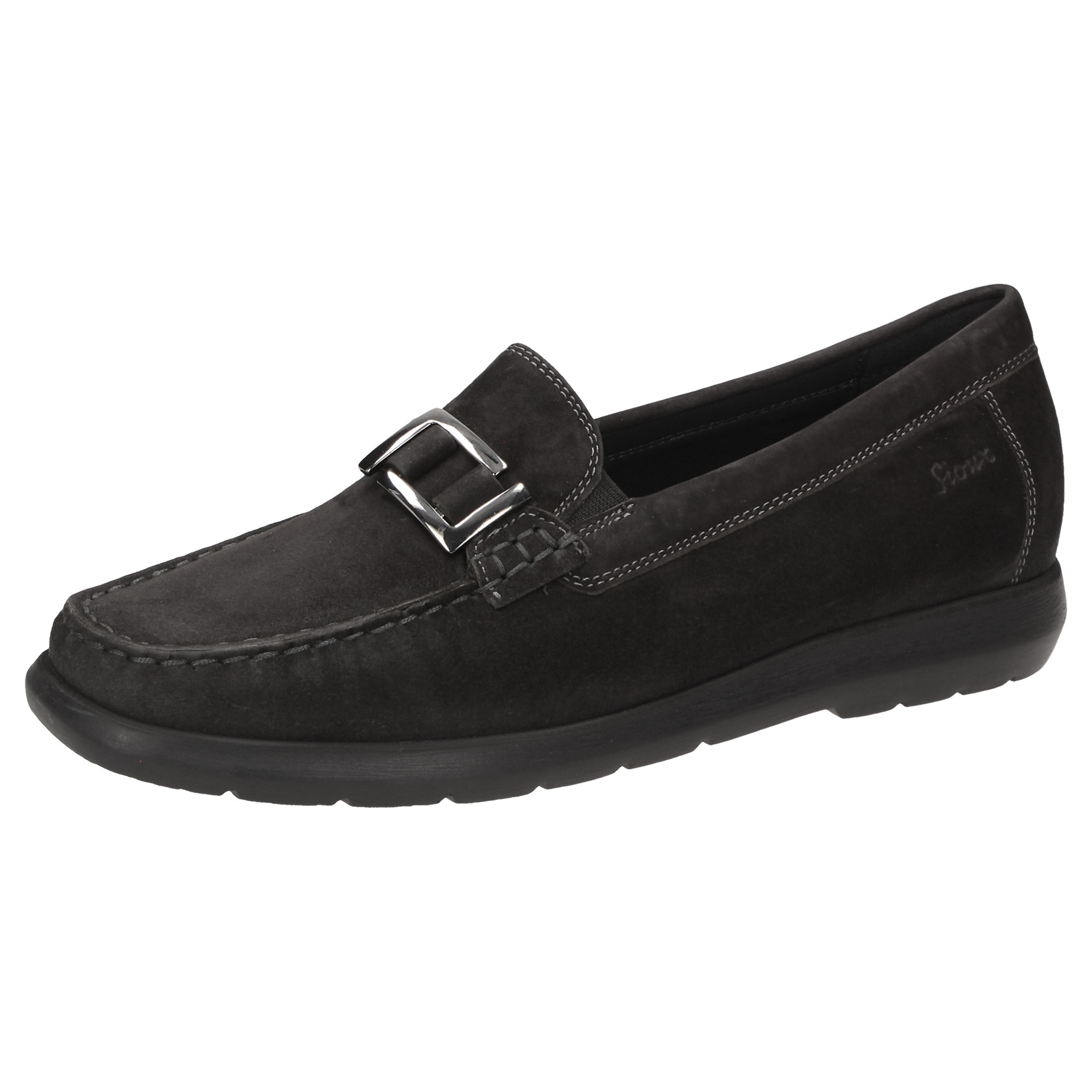 Slipper Cortizia-718-H