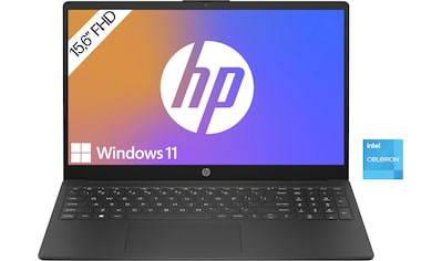 HP 15