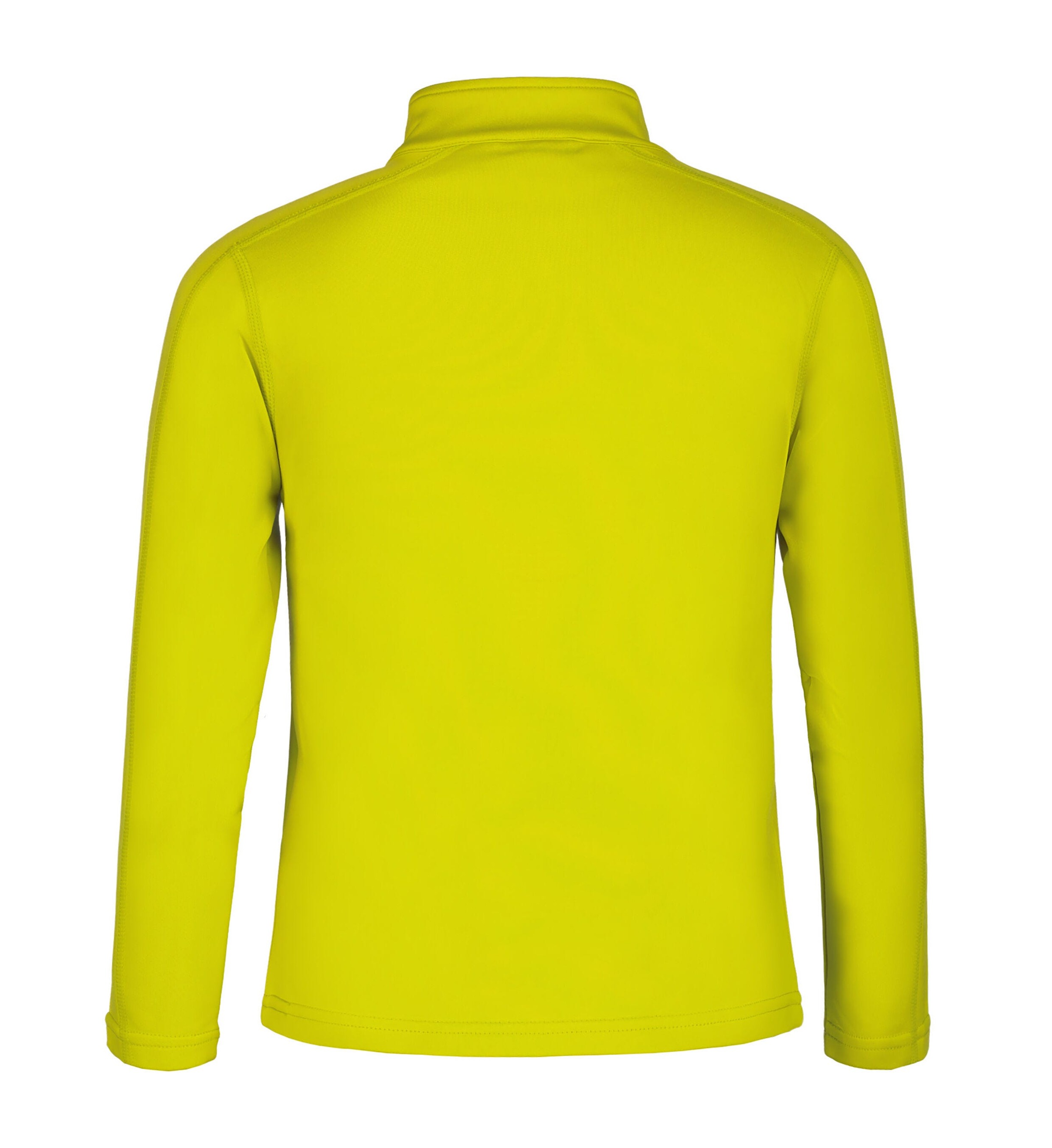 Icepeak Fleecepullover »ICEPEAK FLEMINTON JR«, (1 tlg.)