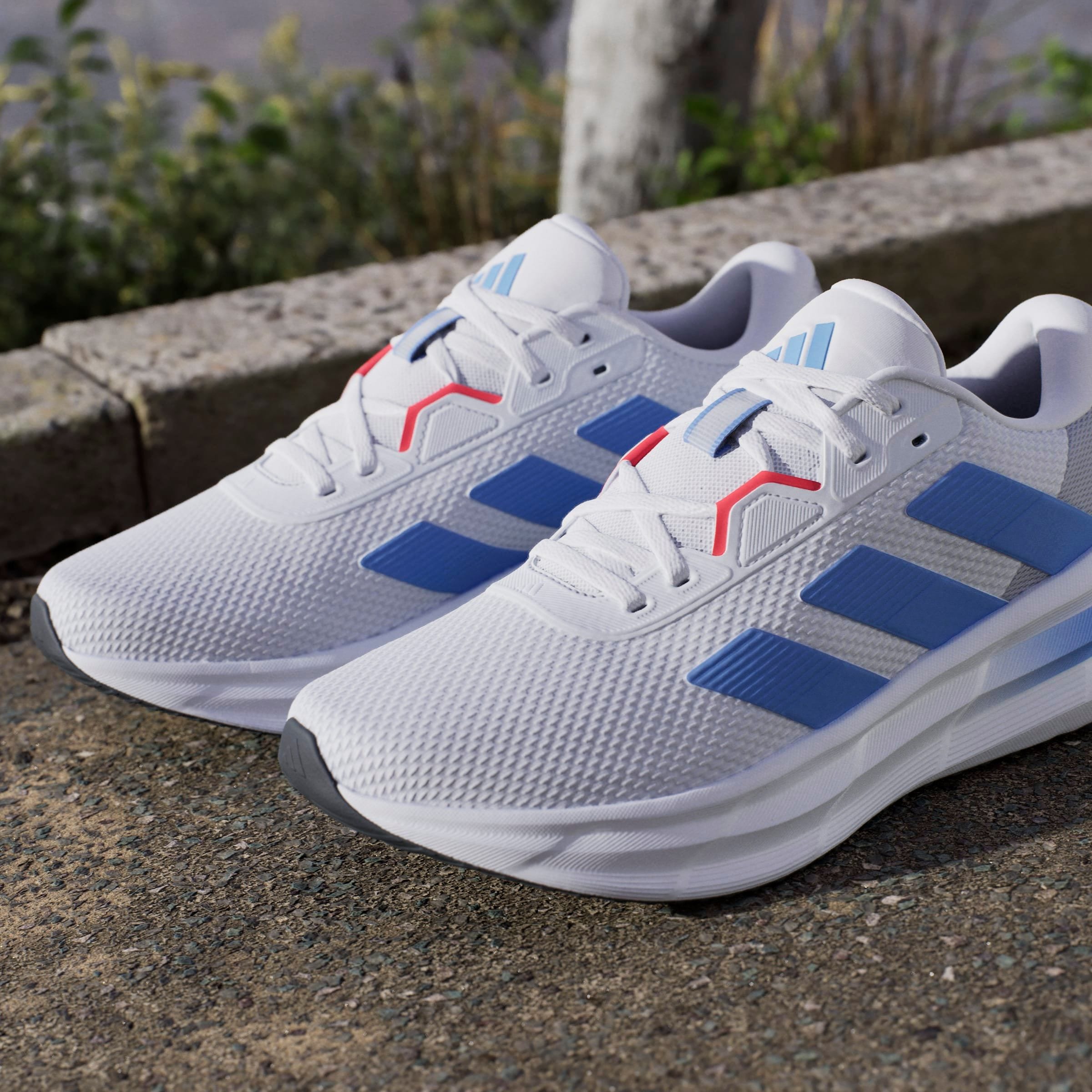 adidas Performance Laufschuh »GALAXY 7«