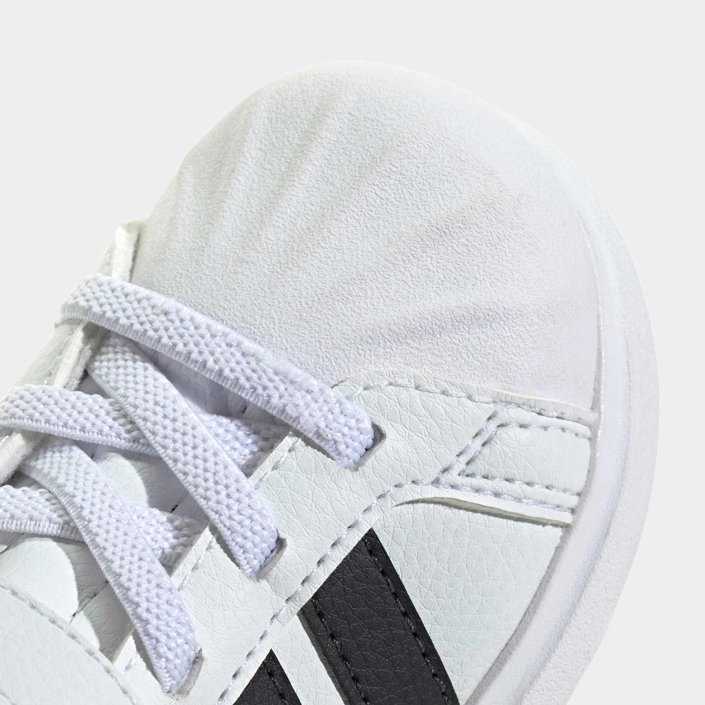 adidas Sportswear Sneaker »STREETTALK«  für Kinder