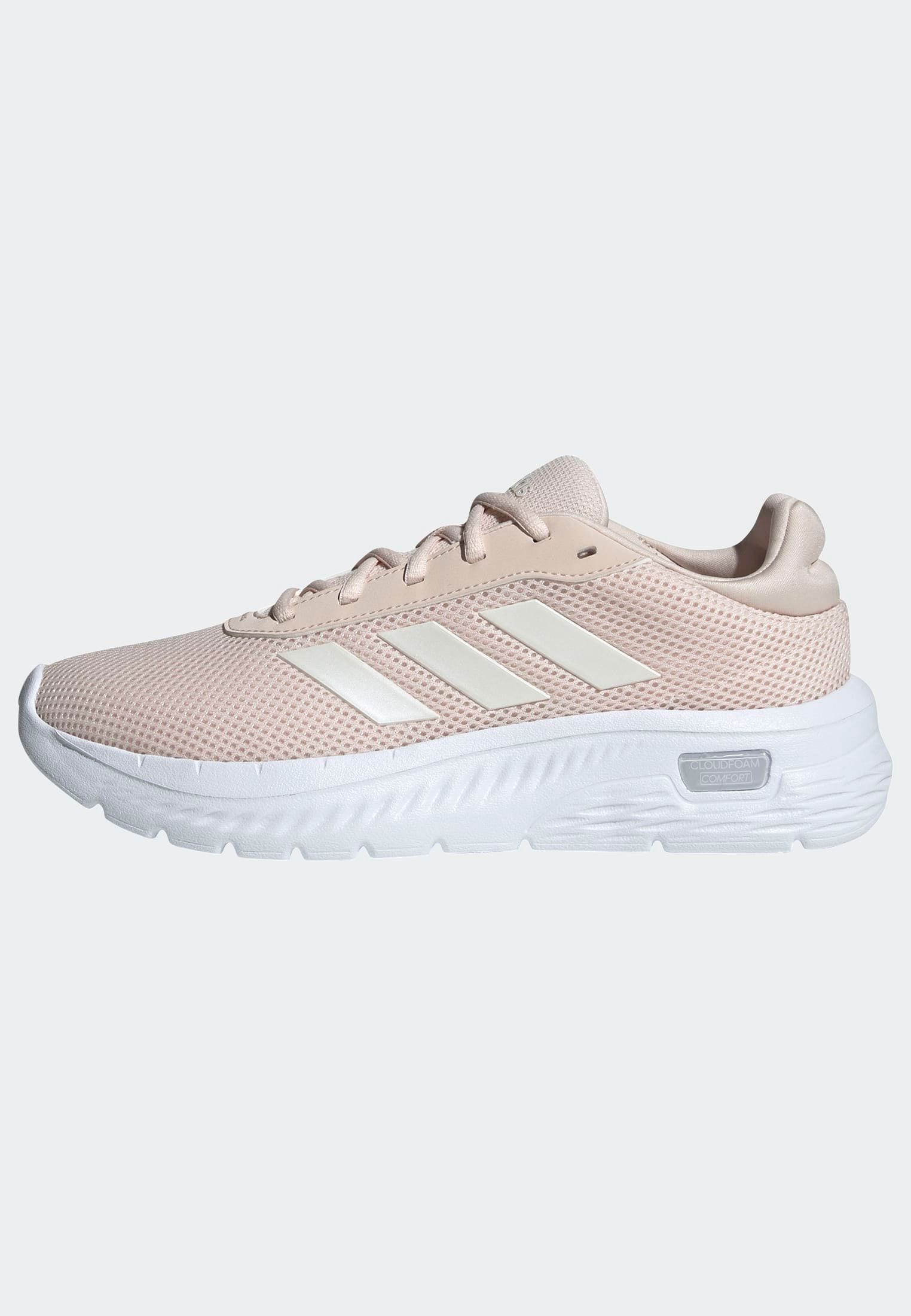 adidas Sportswear Walkingschuh »CLOUDFOAM COMFY«