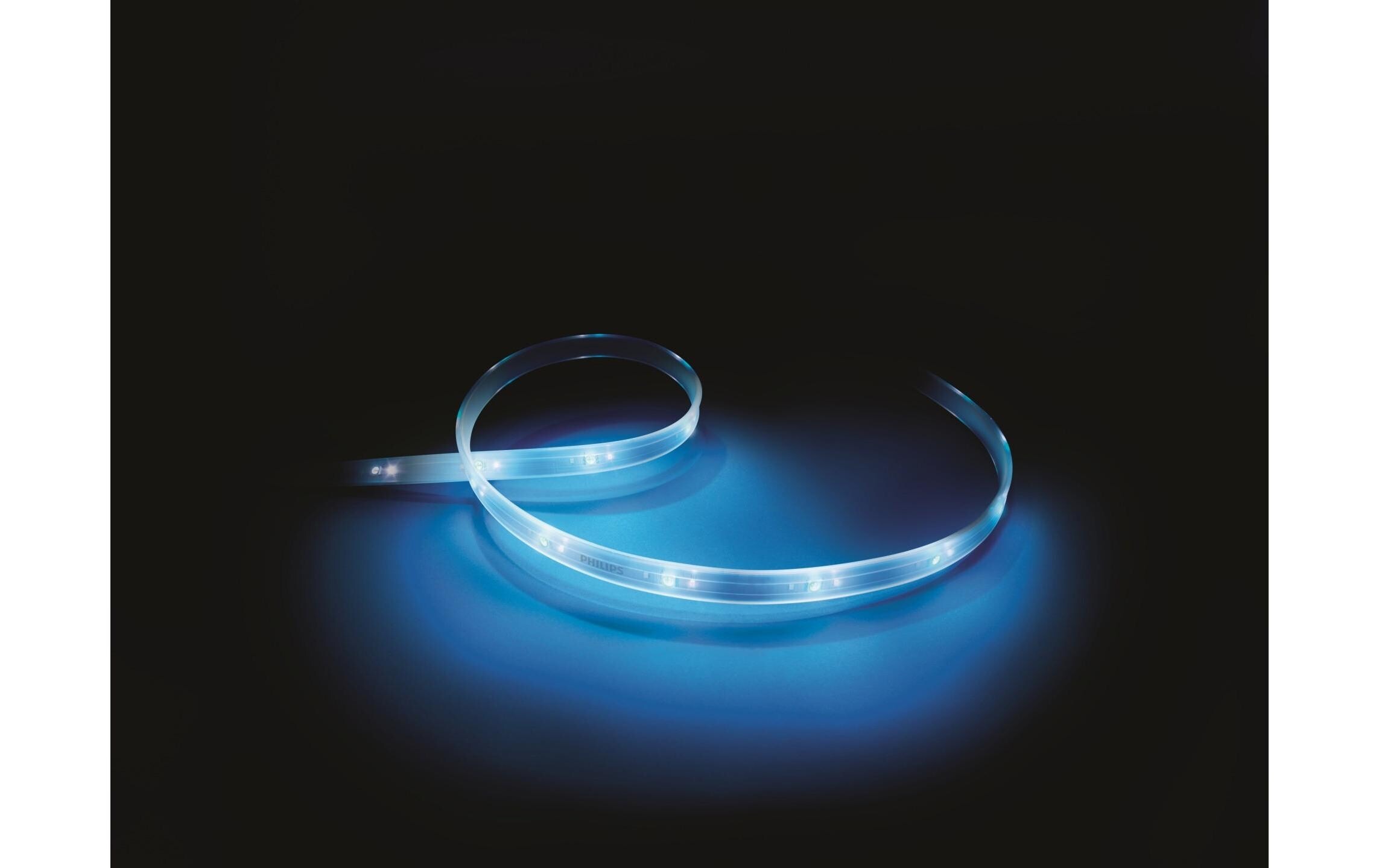 Philips Hue LED Stripe »Philips hue Lightstrips+ Erweiterung«