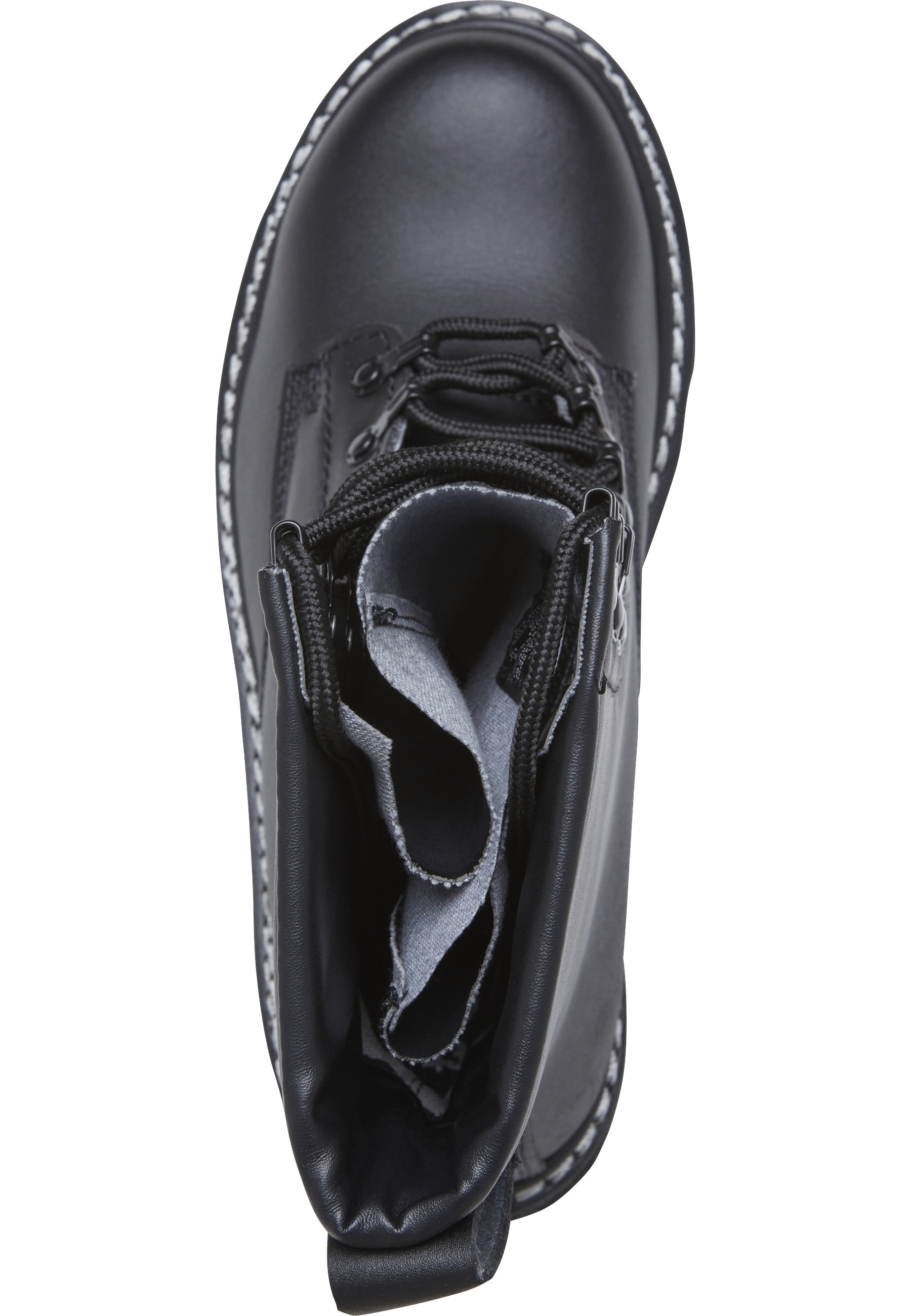 Brandit Stiefel »Brandit Herren Army Boots«  1 Stk. tlg.