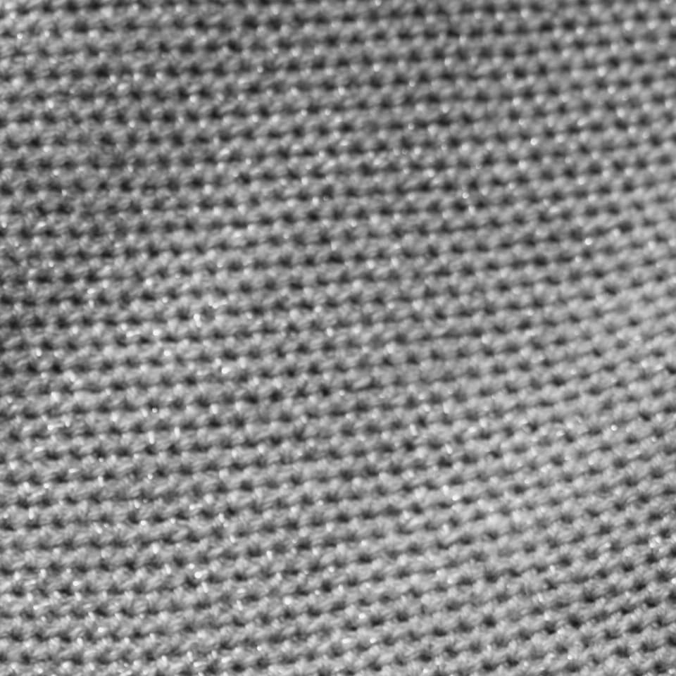 Cecil Strickpullover, mit V-Ausschnitt