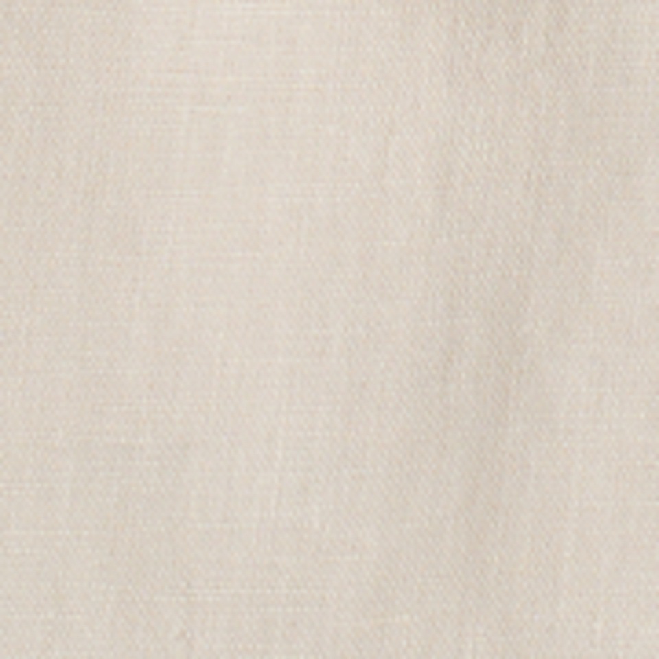 Cecil Jogger Pants  aus Leinen