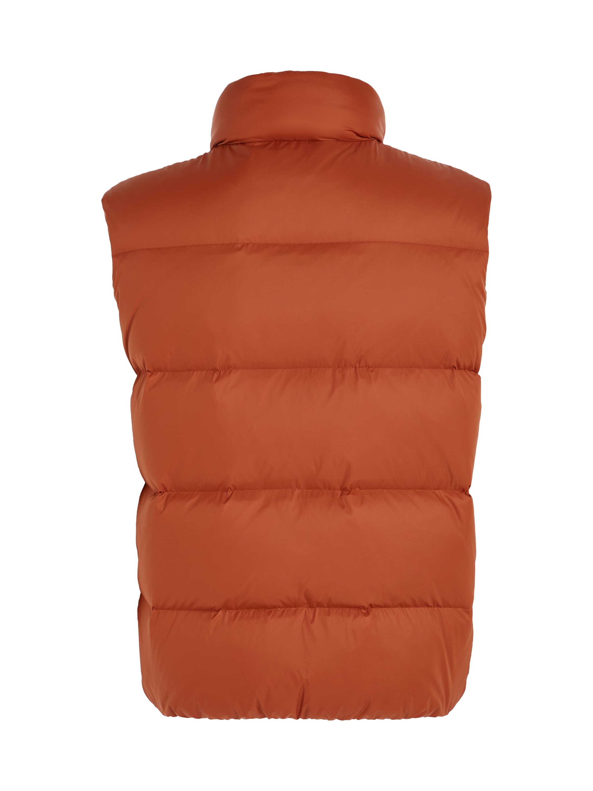 Calvin Klein Jeans Steppweste »ESSENTIALS DOWN VEST«