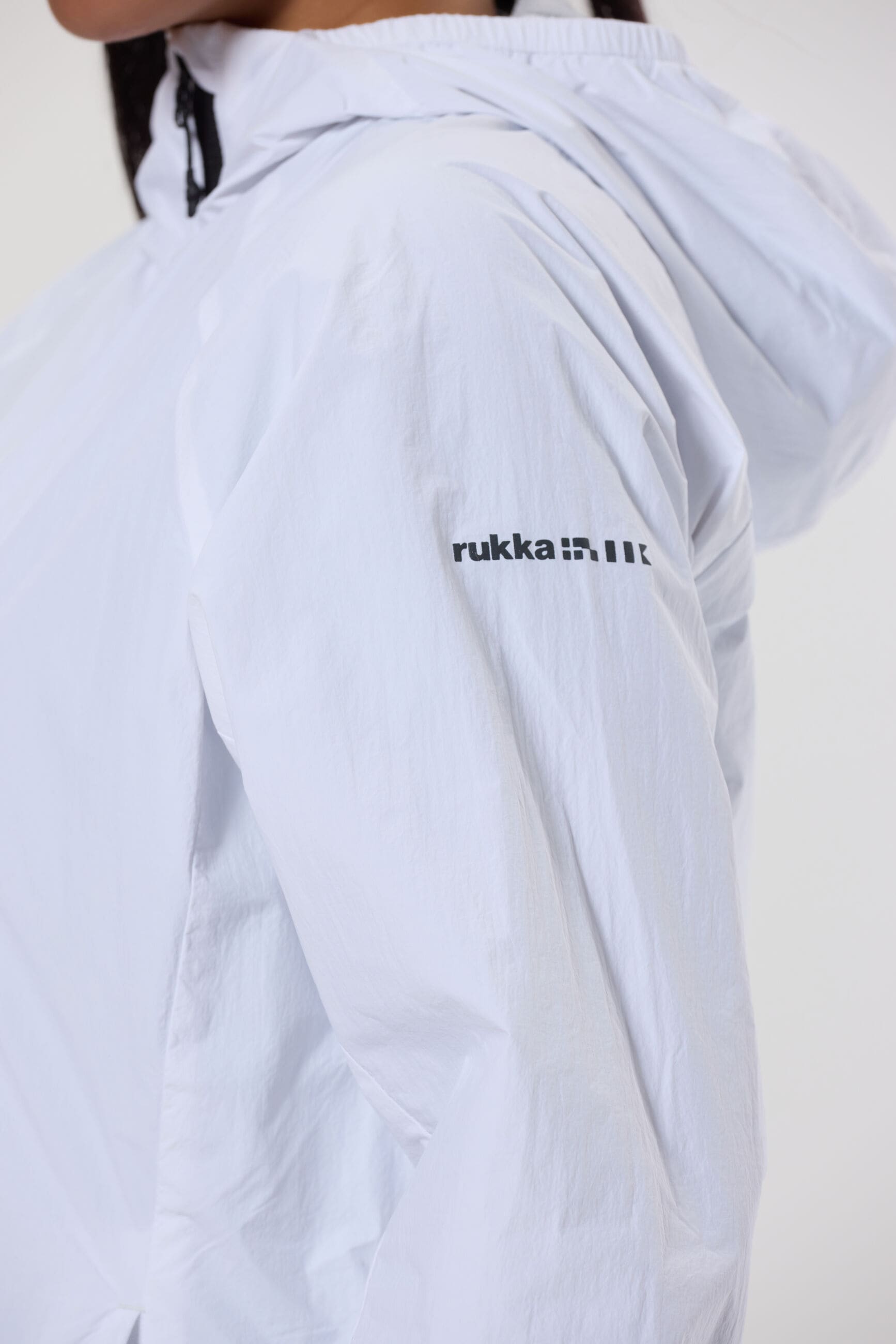 Rukka Outdoorjacke »Rukka Jacke PUSO«