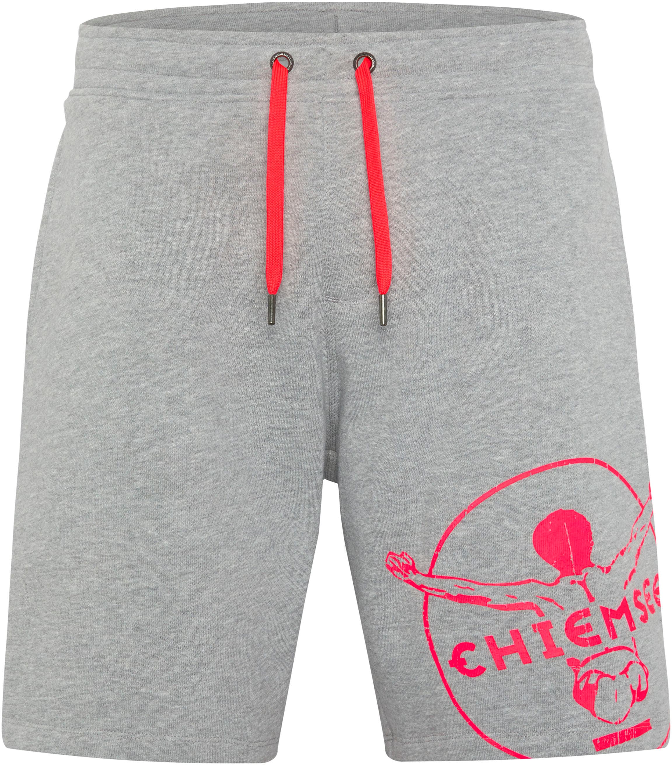 Chiemsee Sweatshorts