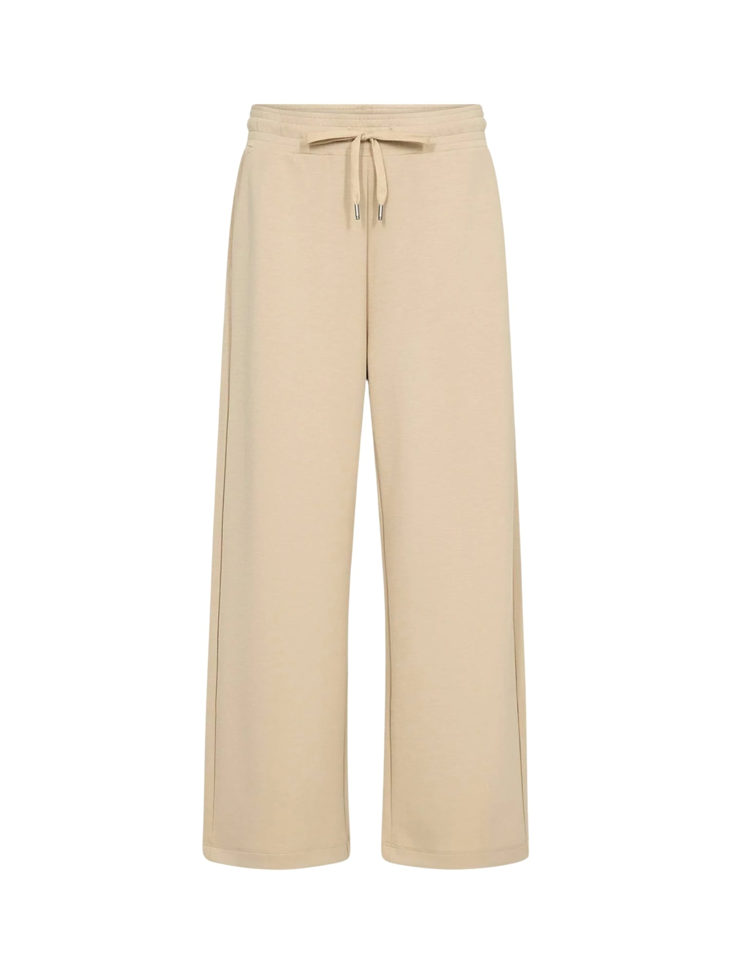 soyaconcept Chinohose "Soya Concept Trousers SC BANU" günstig online kaufen
