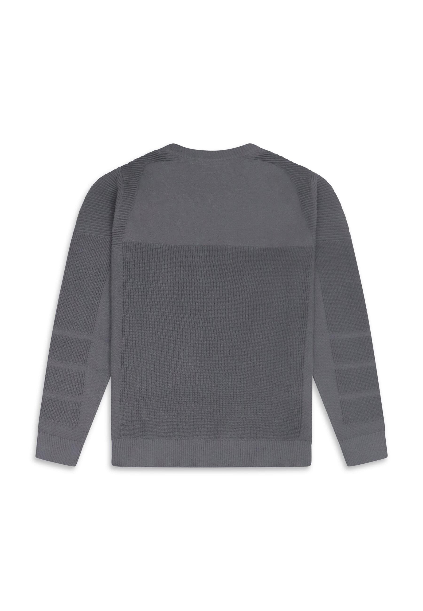 883Police Rundhalspullover "883 Police CANEY" 1 Stk. günstig online kaufen