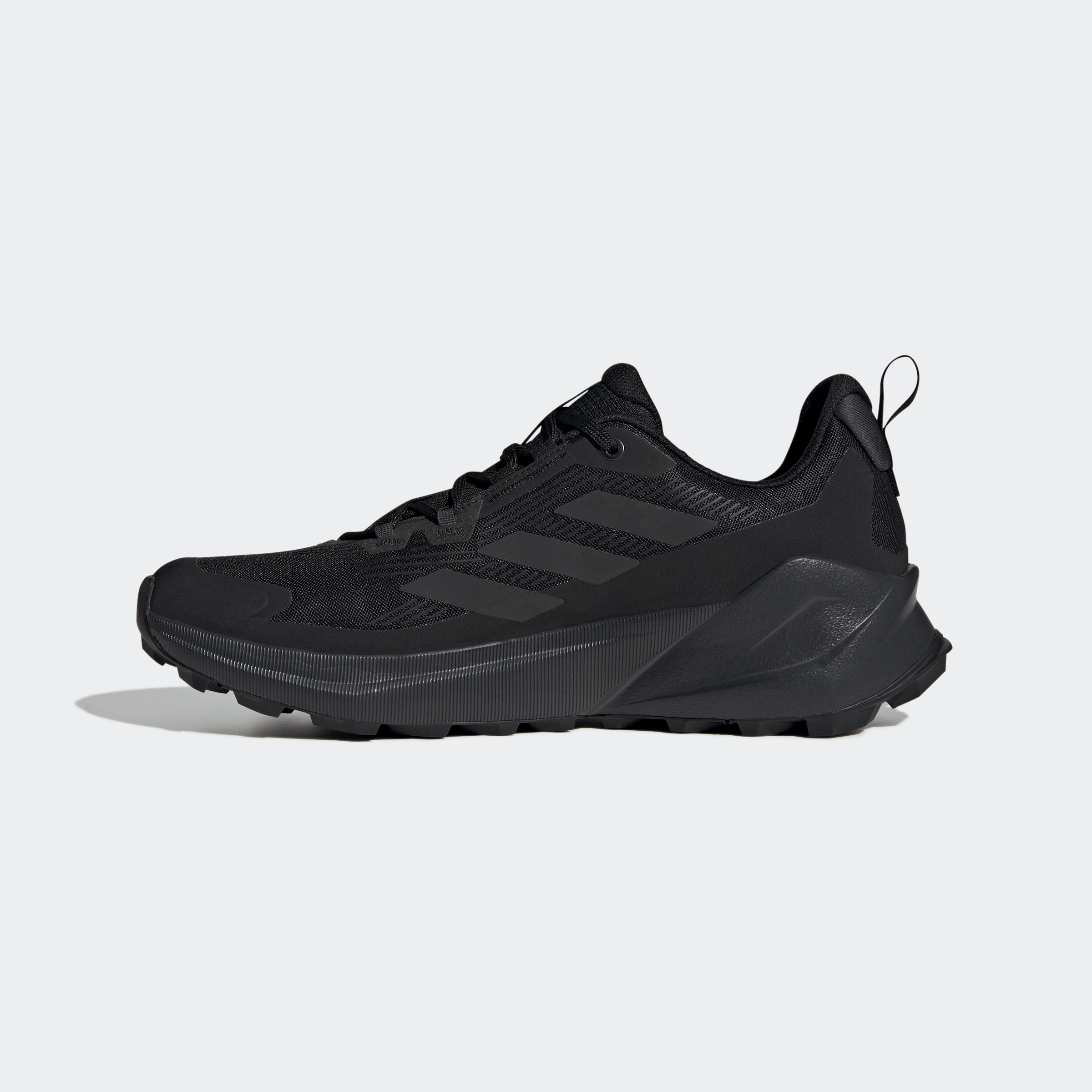 adidas TERREX Wanderschuh »TRAILMAKER 2«