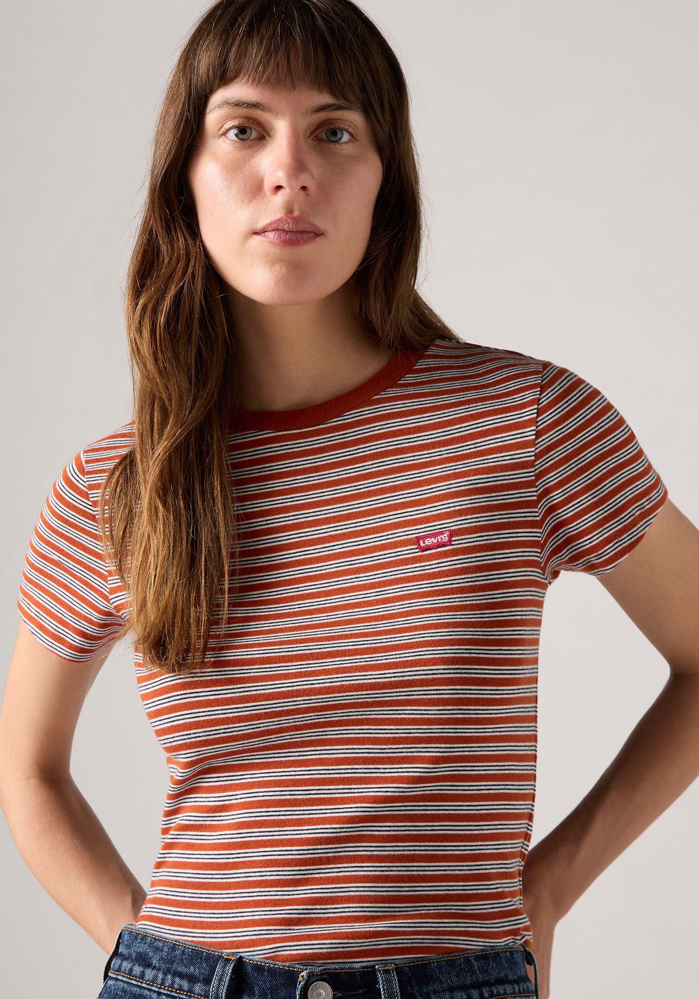 Levi's® T-Shirt