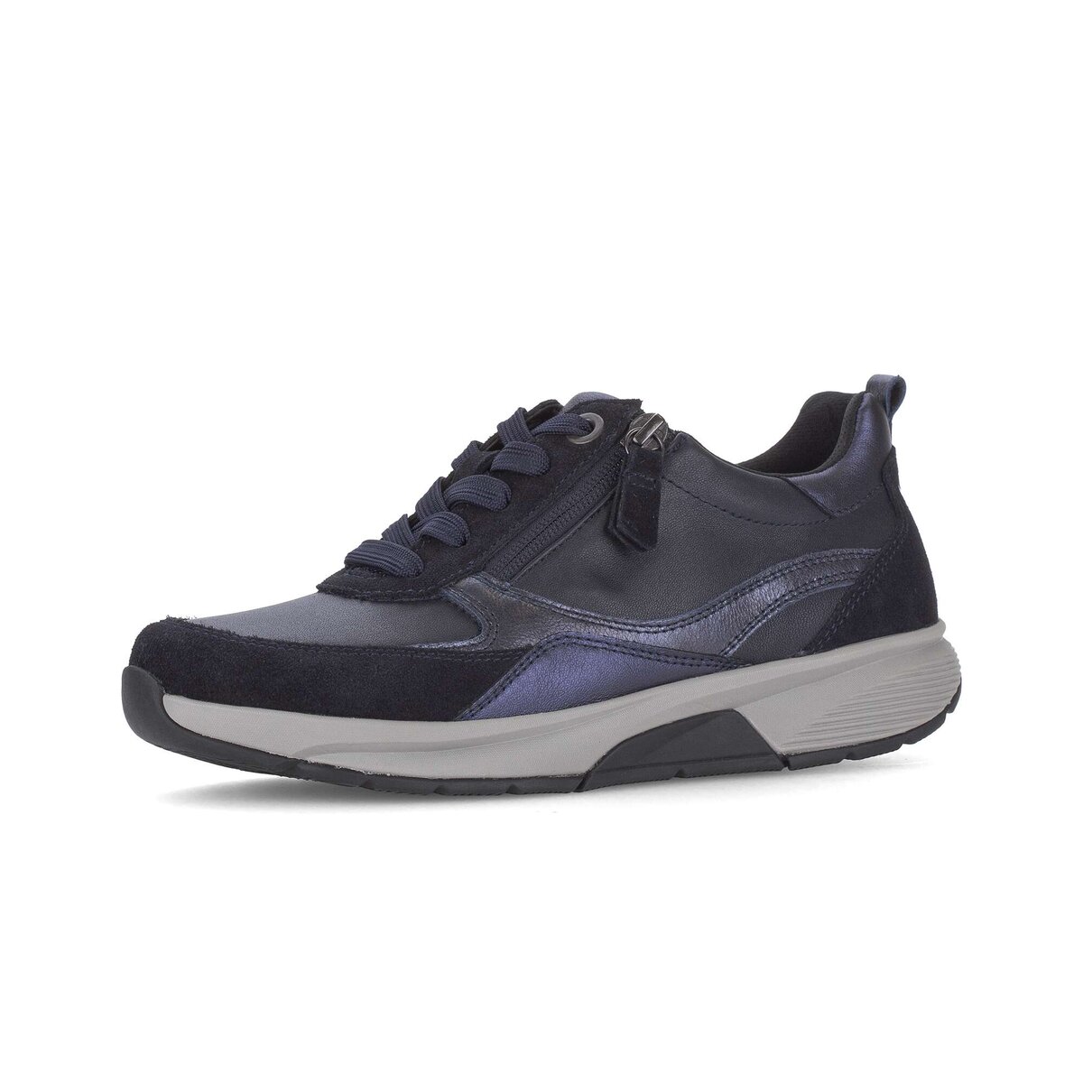 Gabor Sneaker "Sneaker low"