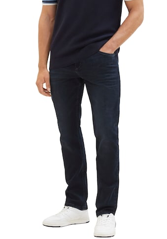 Slim-fit-Jeans