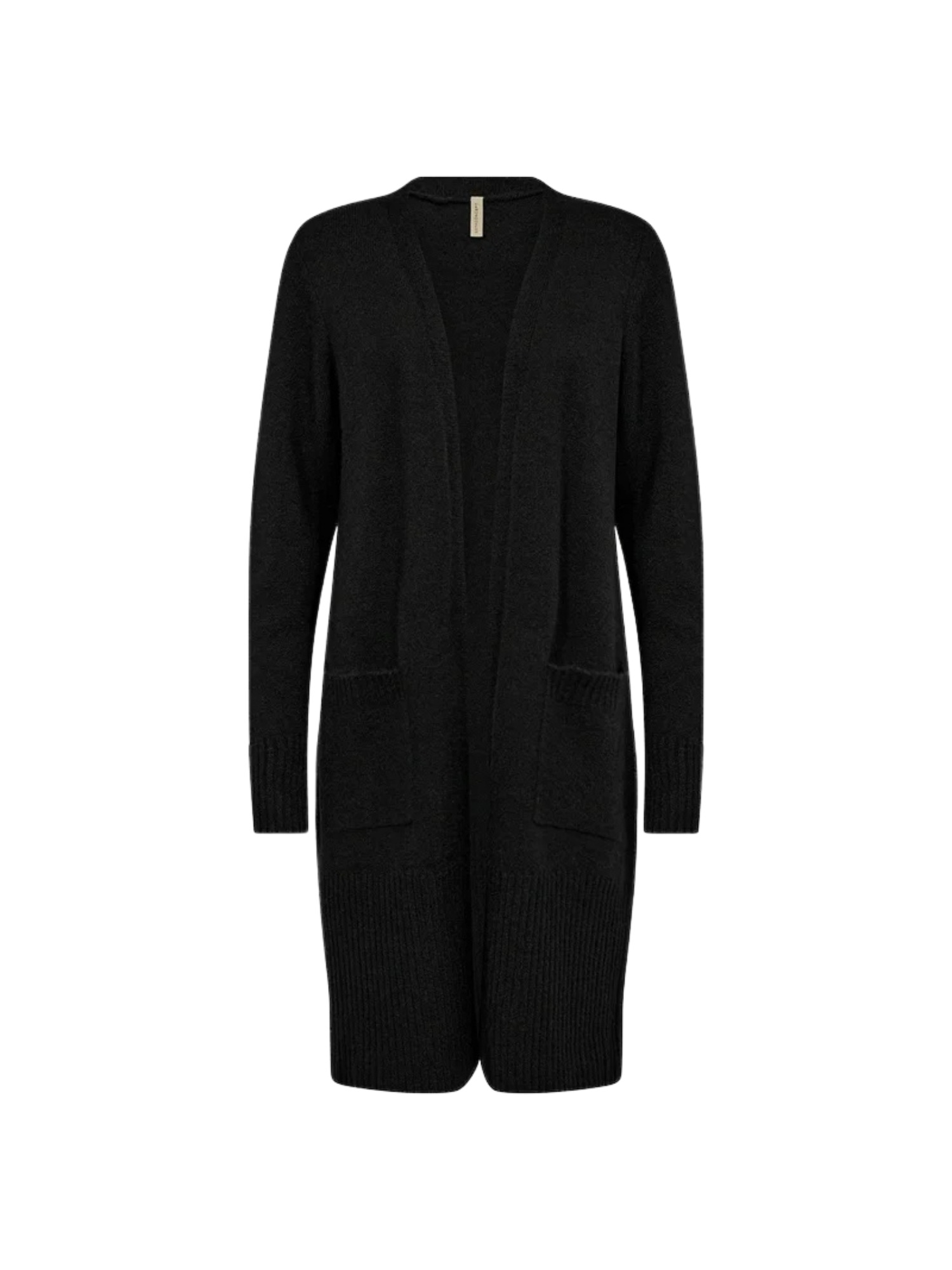 soyaconcept Cardigan "Soya Concept Cardigan SC-NESSIE 58" günstig online kaufen