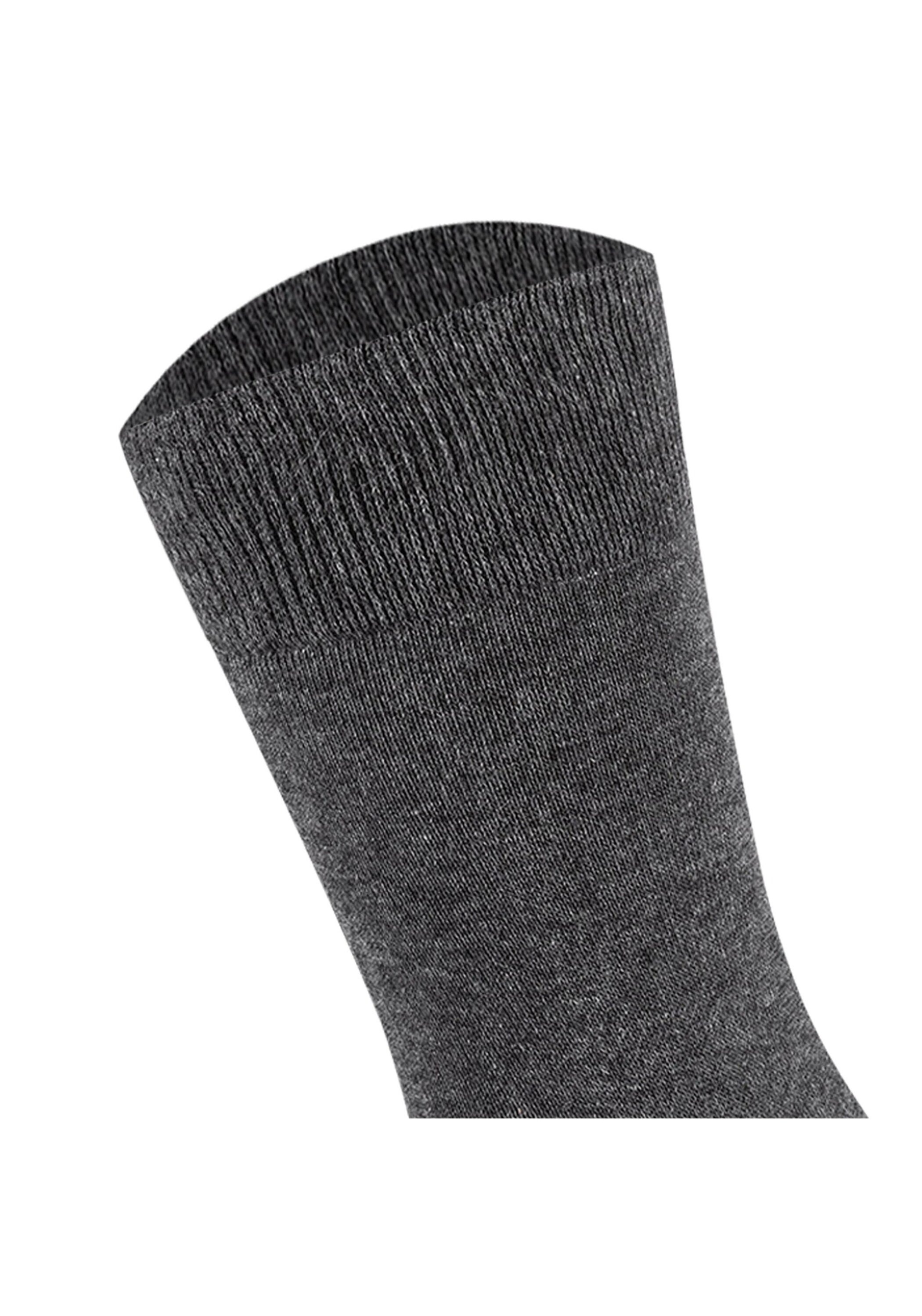 Thumbnail - 8er-Set Socken