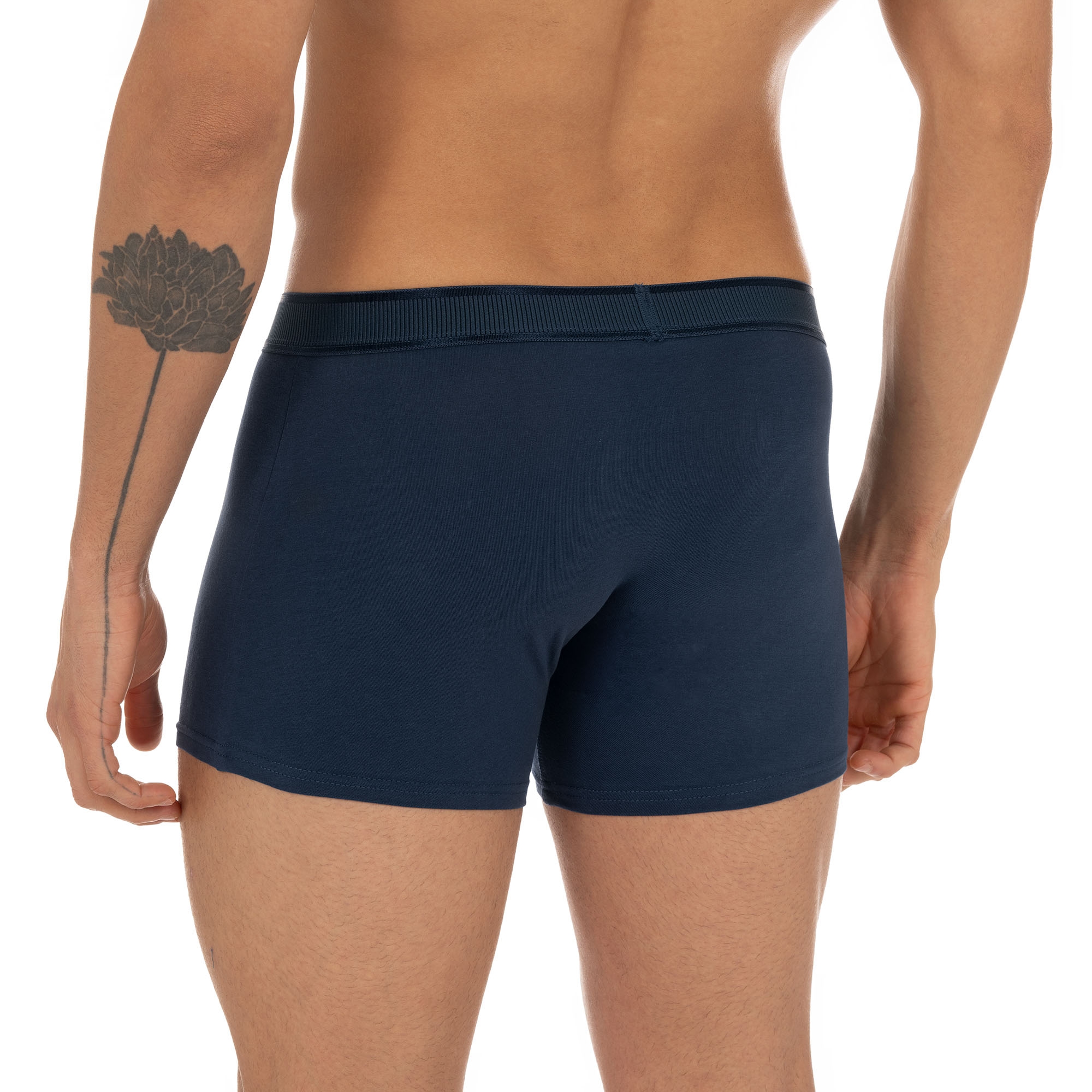 Bruno Banani Boxer »Field Work«