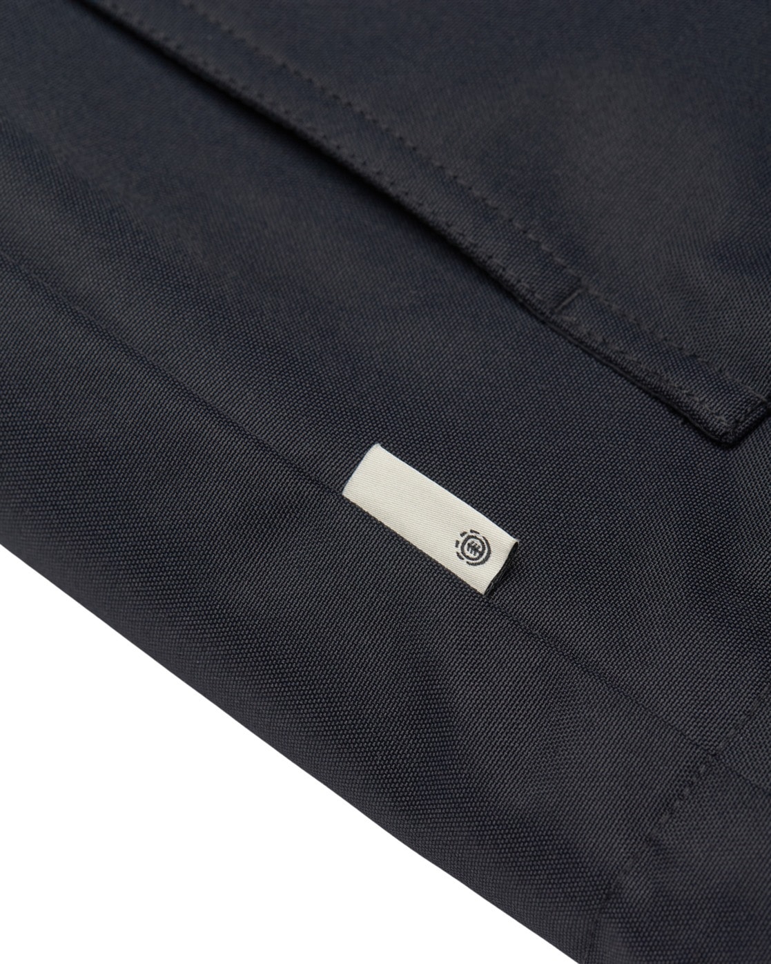 Element Parka »Forester«