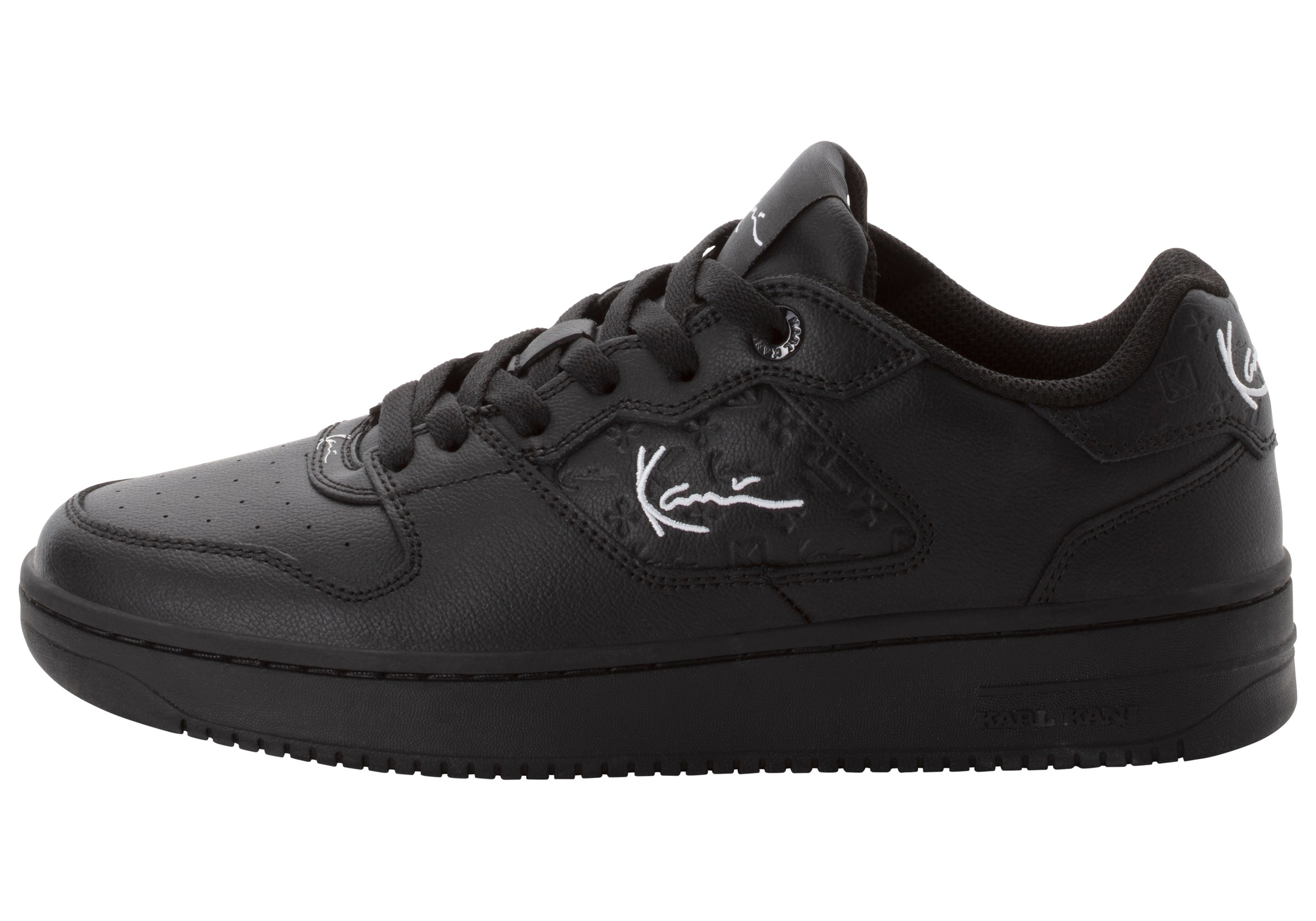 Karl Kani Sneaker "89 CLASSIC" günstig online kaufen
