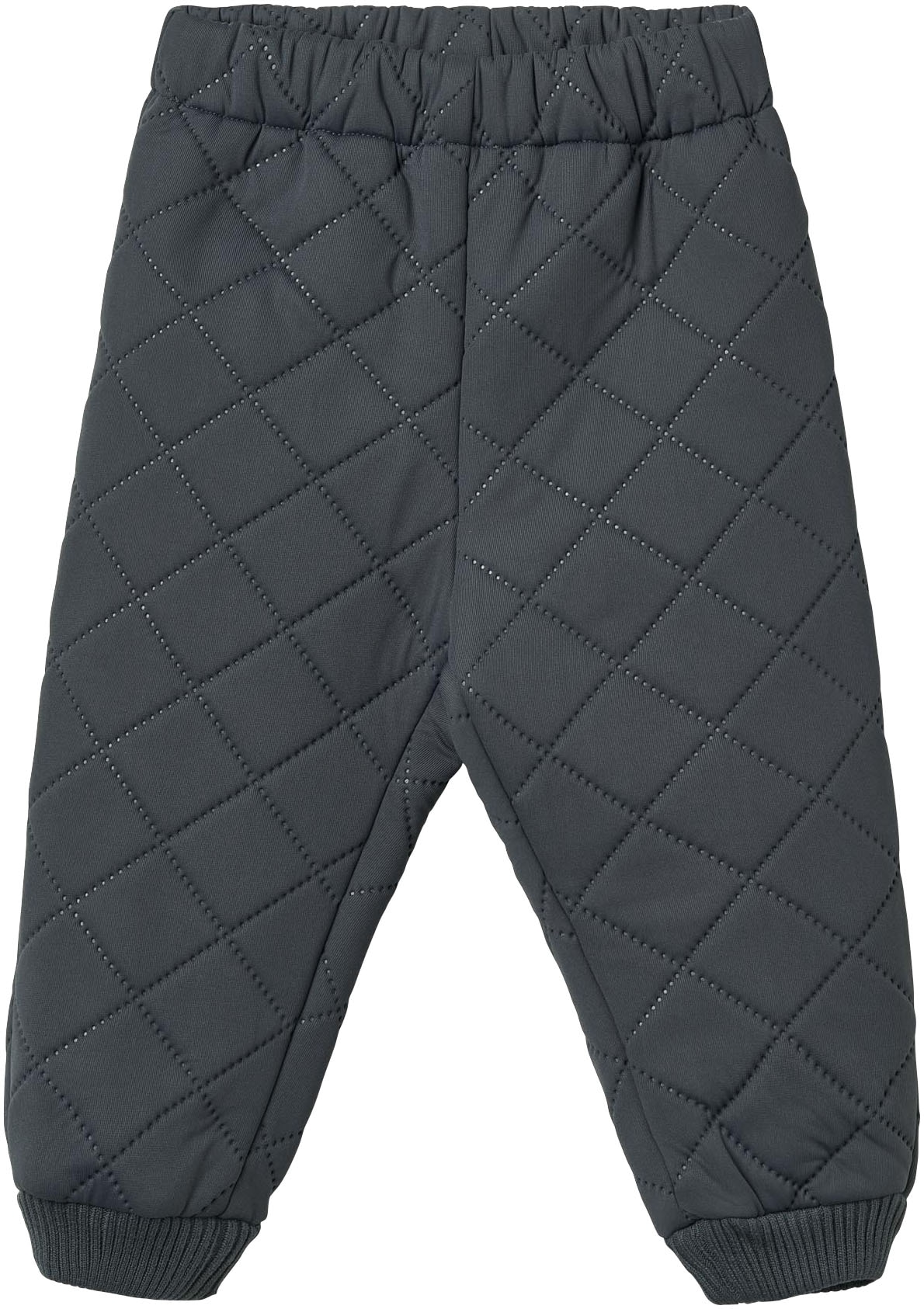 WHEAT Thermohose »Thermo Pants Alex«