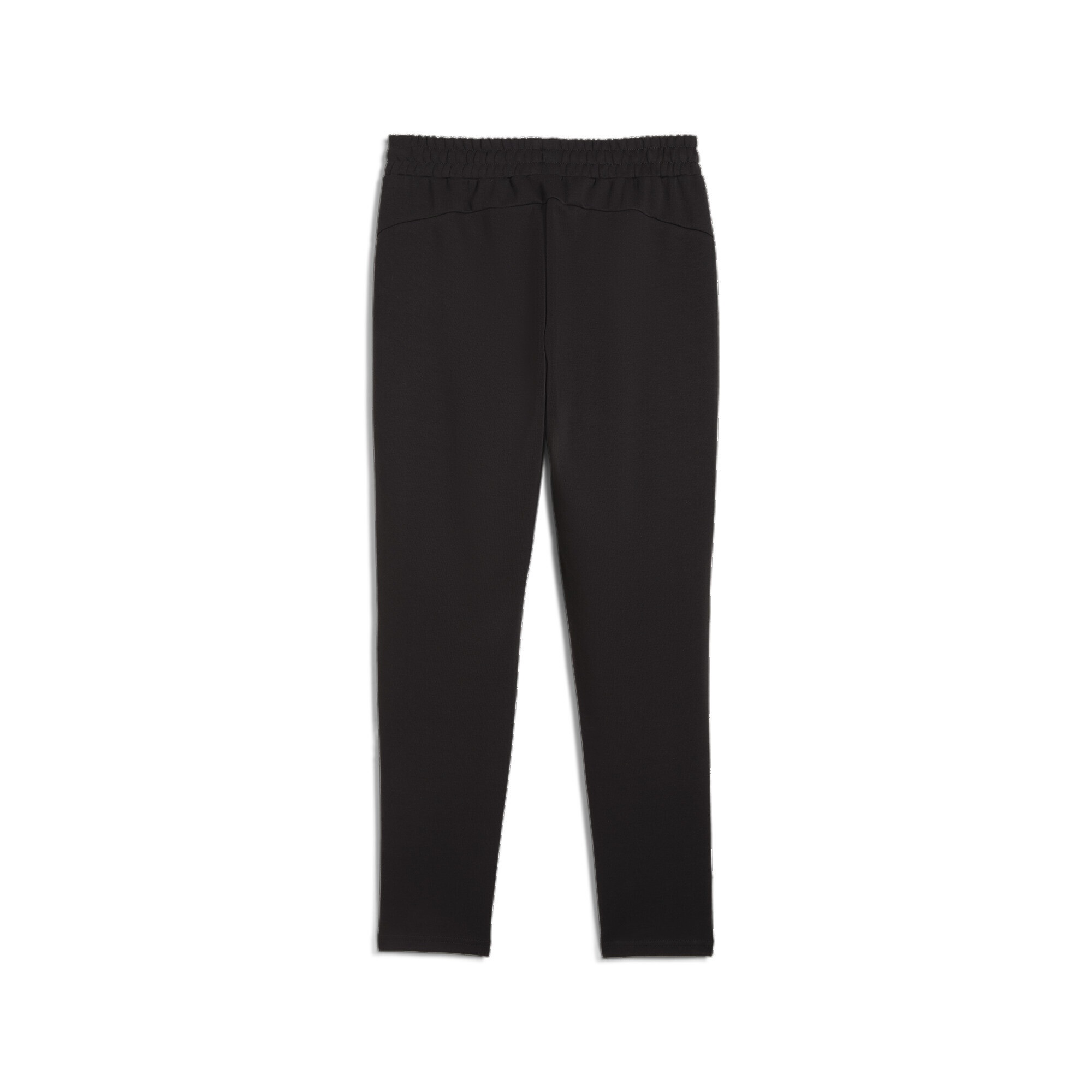 PUMA Sporthose »RB Leipzig Casuals Hose Herren«