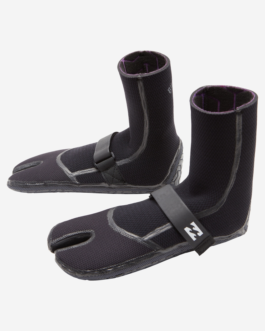 Billabong Neoprenschuh "5mm Furnace Comp"