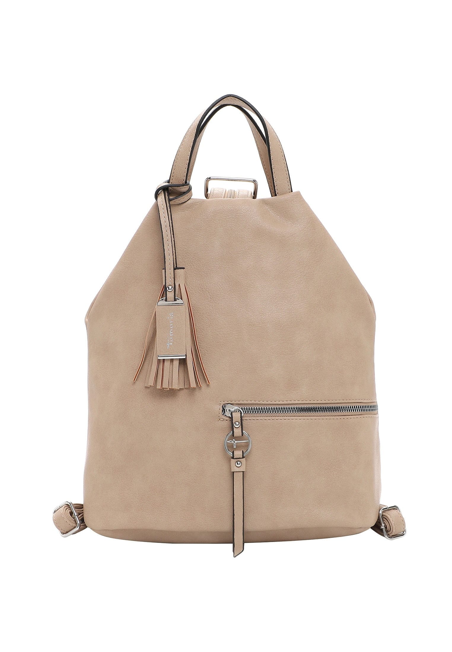 Tamaris Rucksack "Rucksack TAS Nele"
