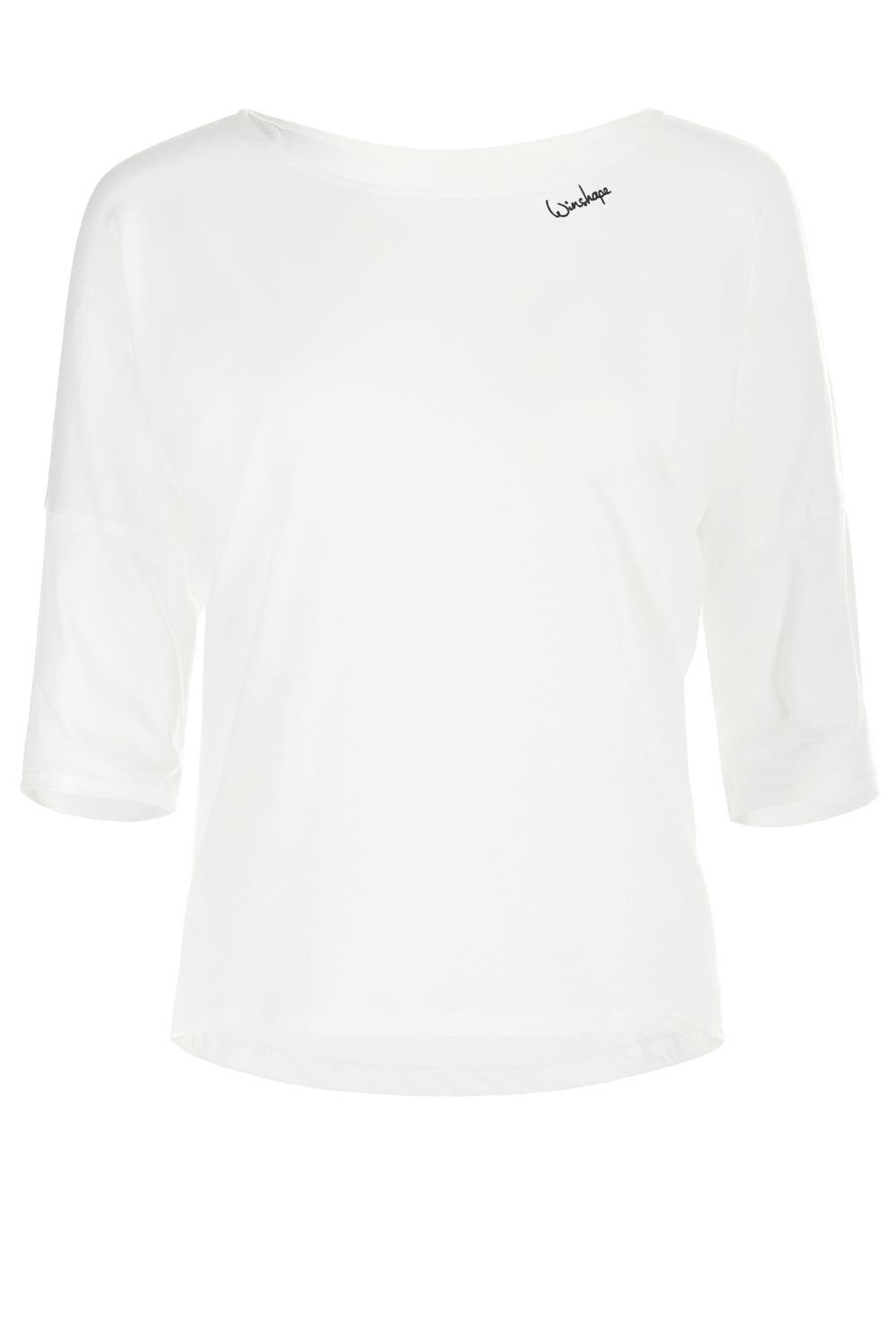 Winshape 3/4-Arm-Shirt "MCS004", Ultra leicht günstig online kaufen