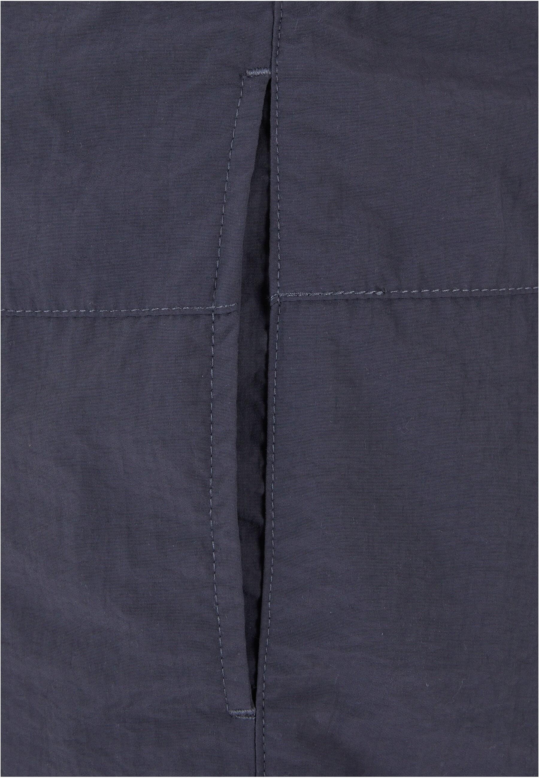 URBAN CLASSICS Badeshorts »Urban Classics Herren Block Swim Shorts«