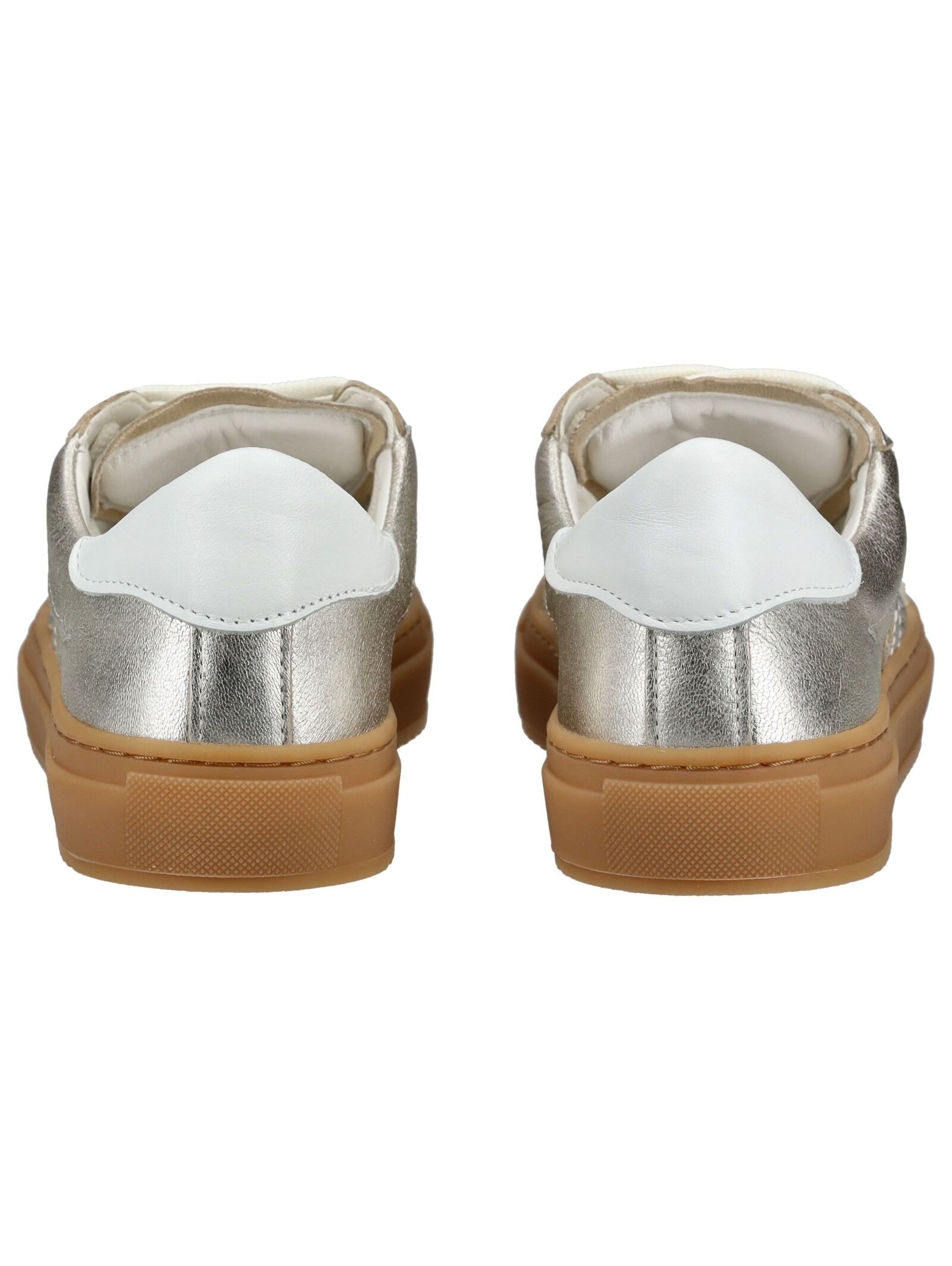 Pavement Sneaker »Pavement Sneaker Leder«