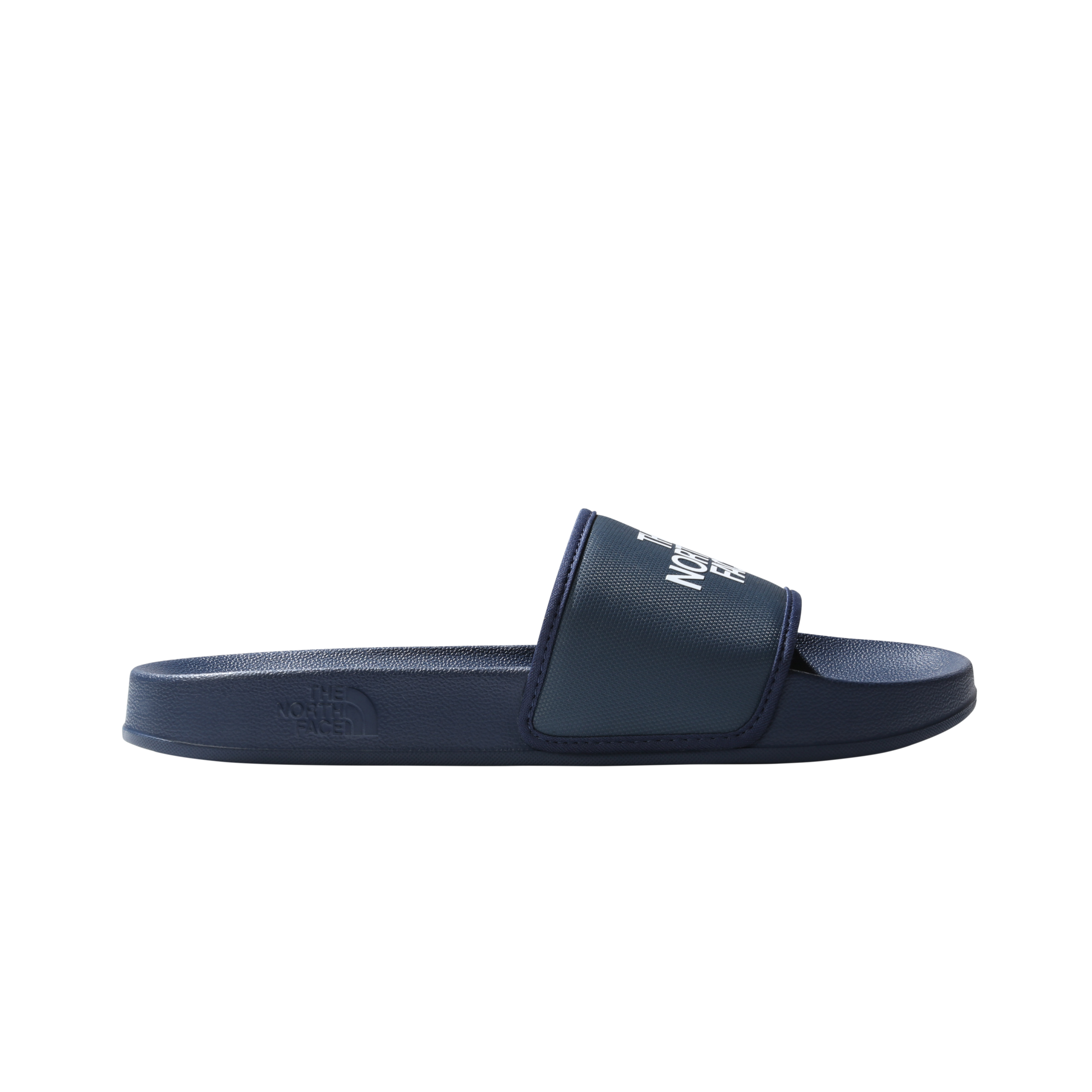 The North Face Badesandale "M BASE CAMP SLIDE III" Badelatschen günstig online kaufen