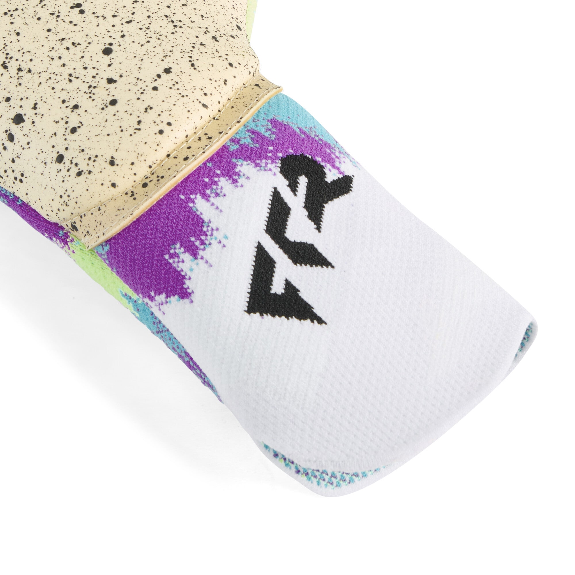 PUMA Torwarthandschuhe »FUTURE Ultimate Torwarthandschuhe Unisex«